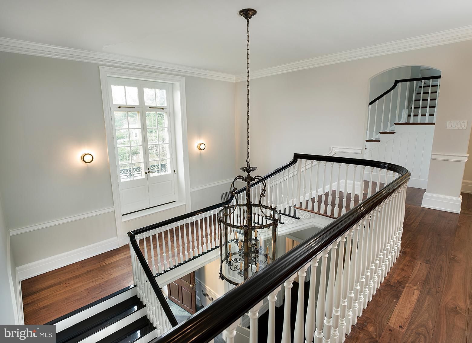 FENIMORE - Residential