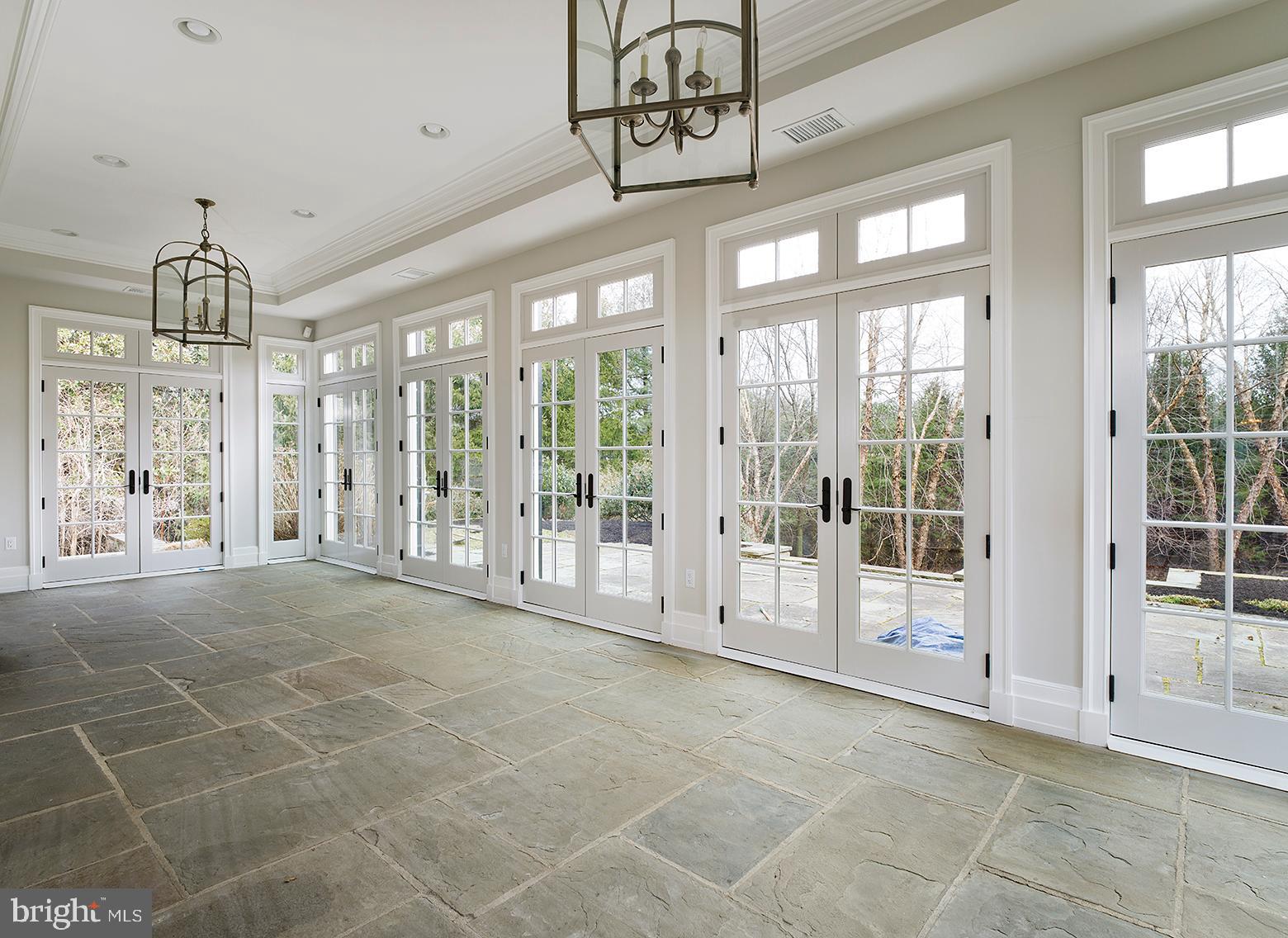 FENIMORE - Residential