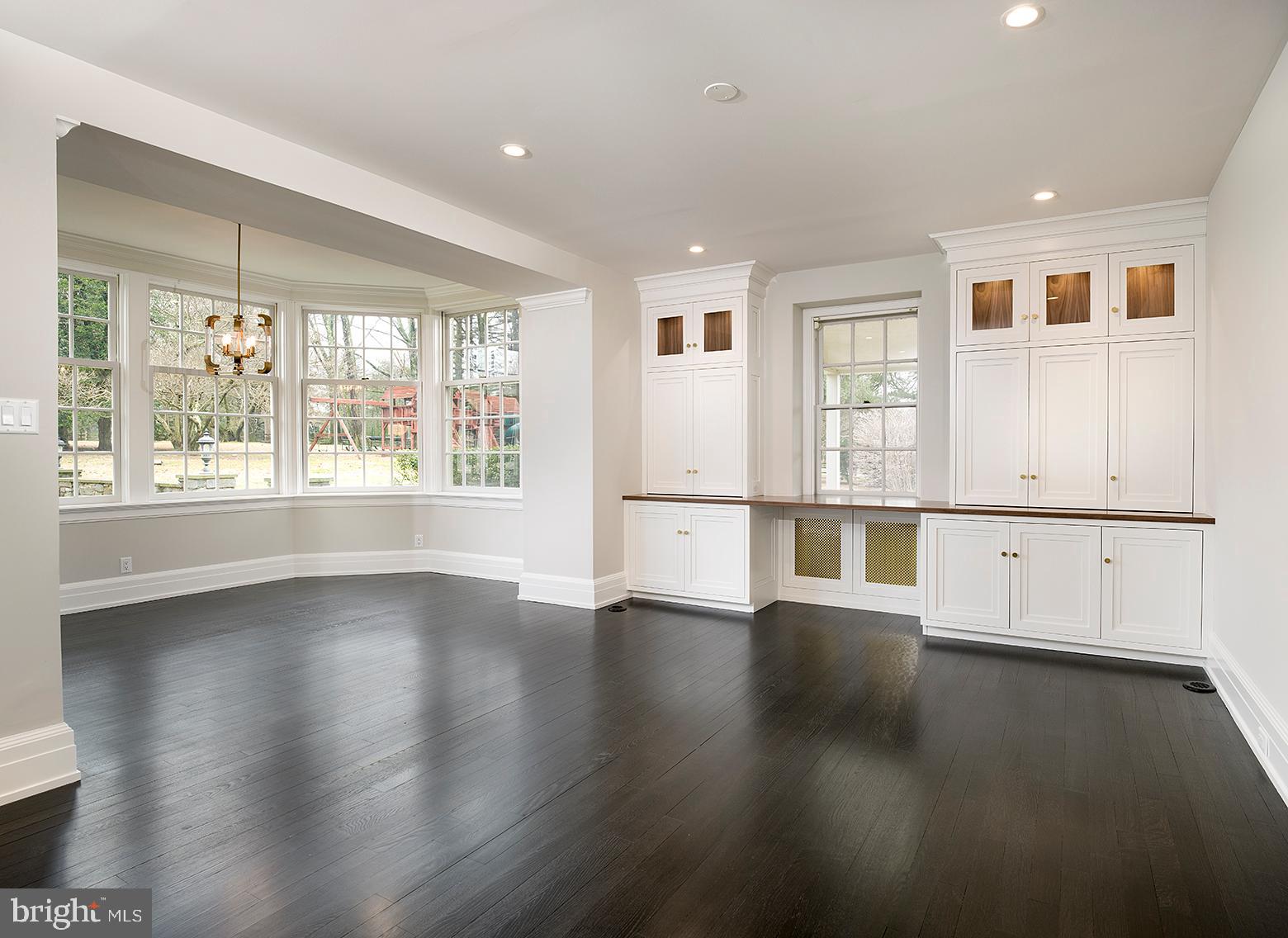 FENIMORE - Residential