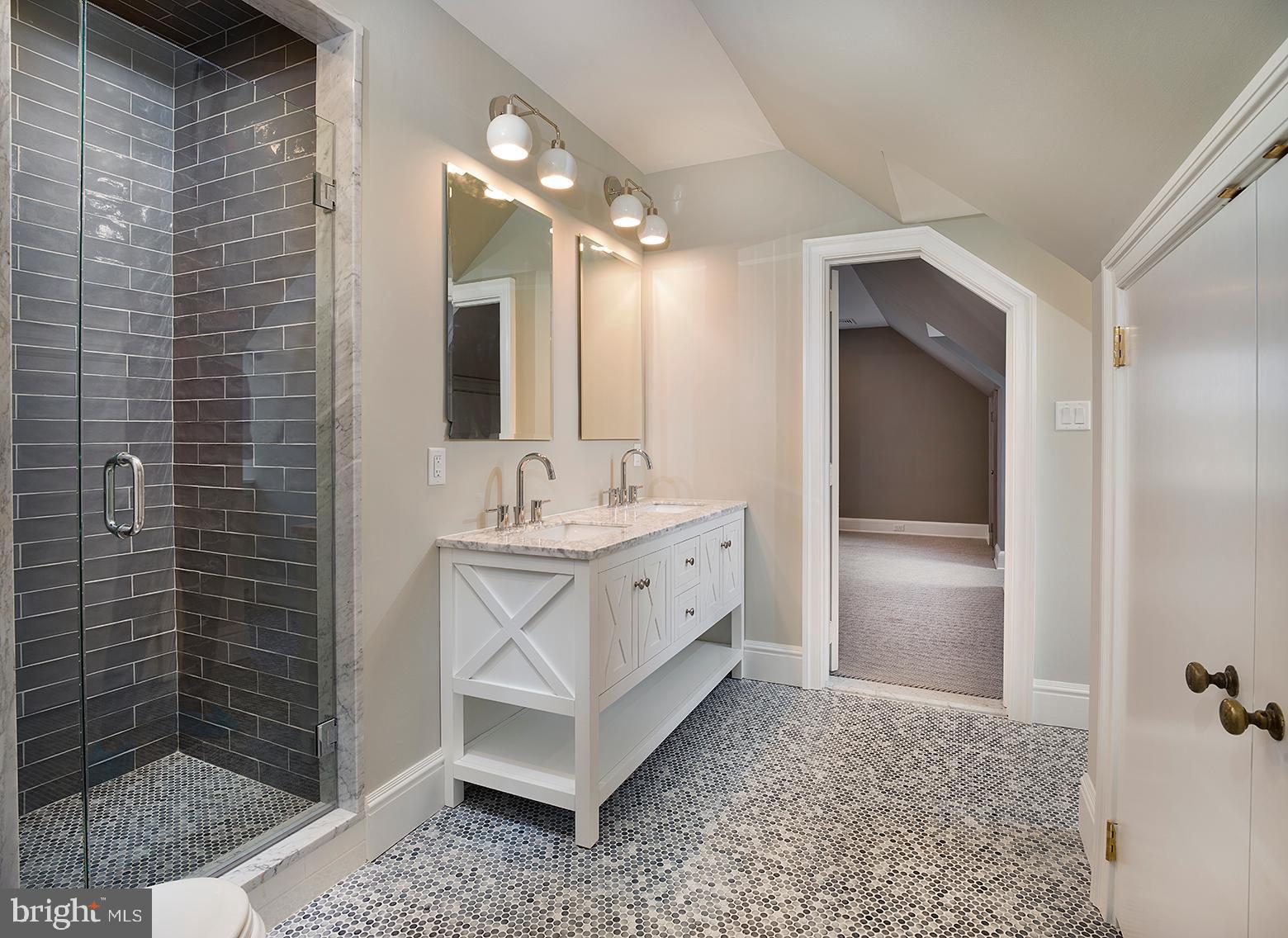 FENIMORE - Residential