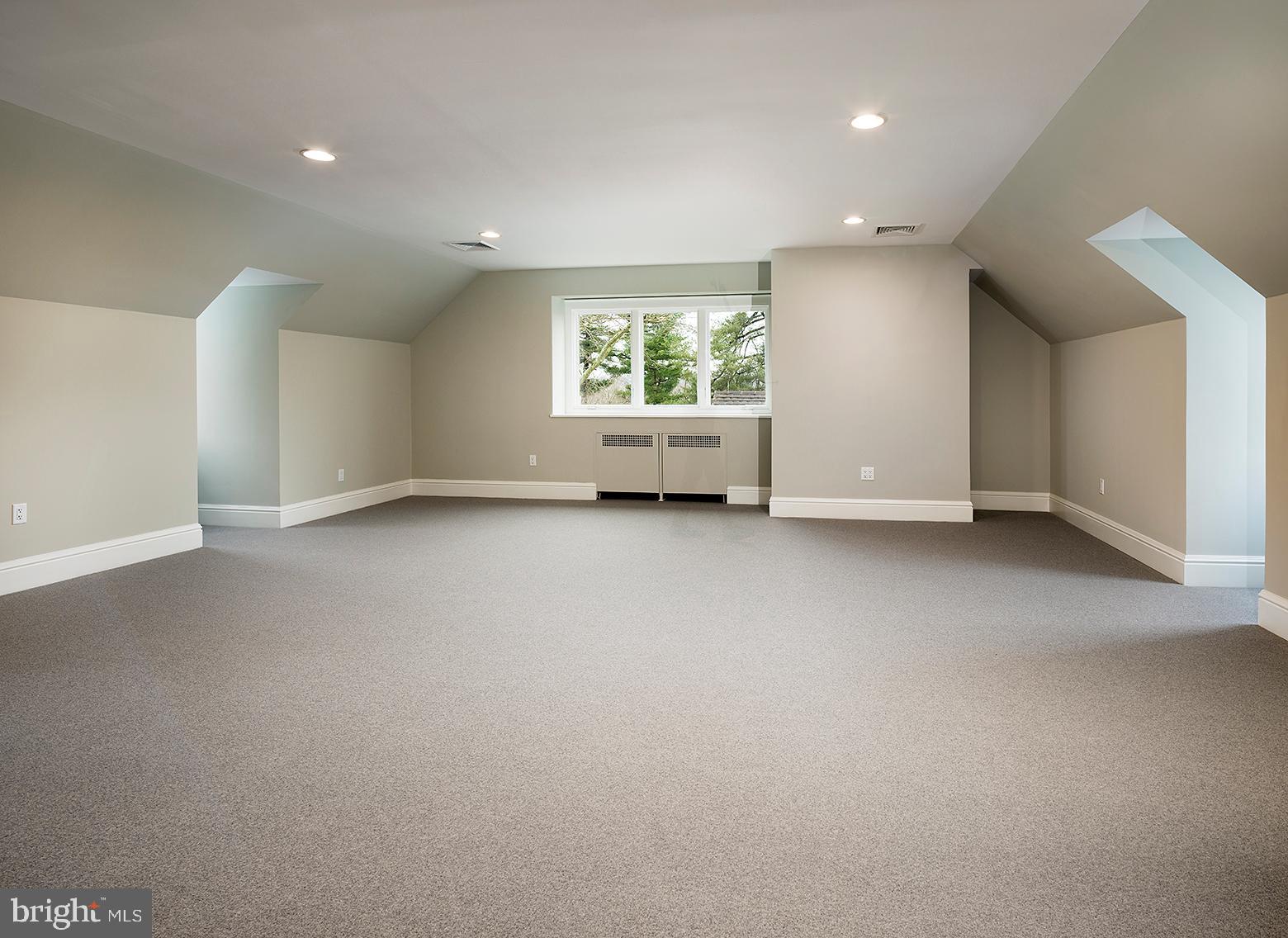 FENIMORE - Residential