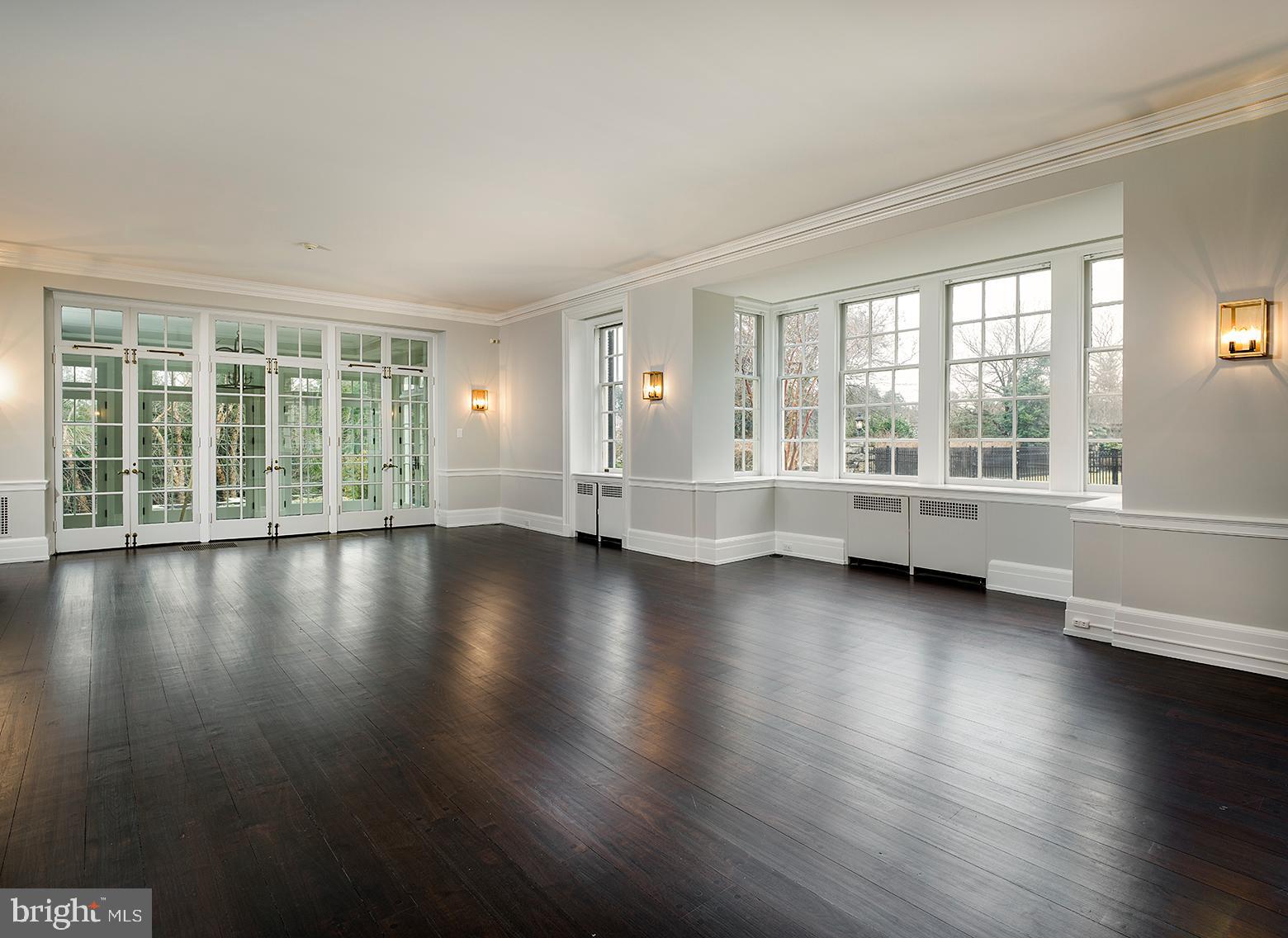 FENIMORE - Residential
