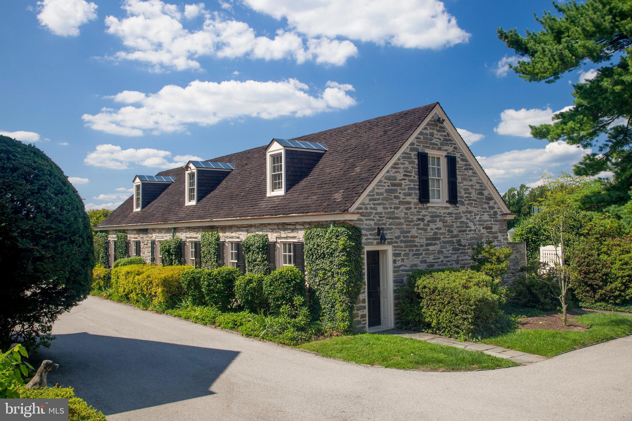 FENIMORE - Residential