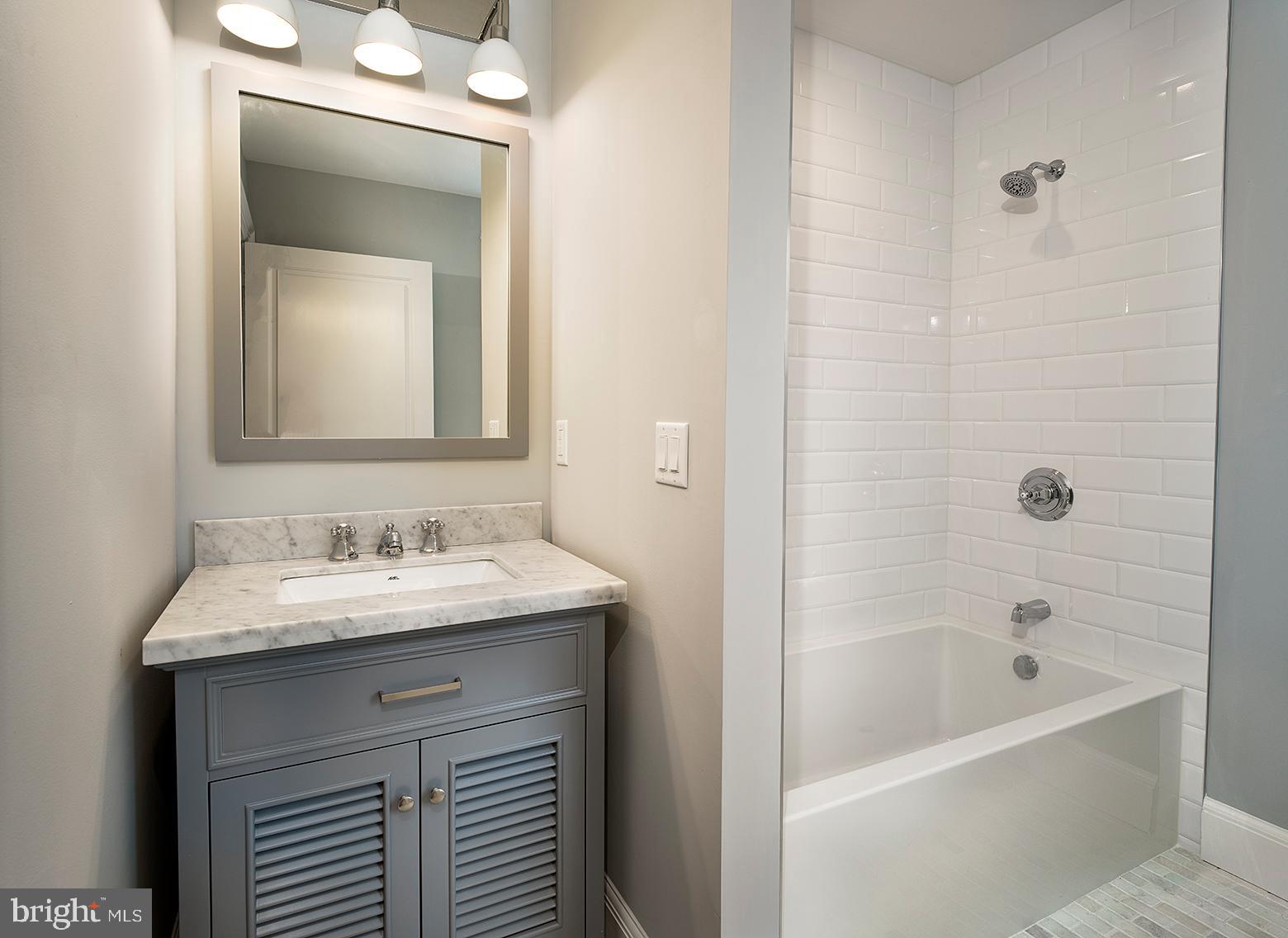 FENIMORE - Residential