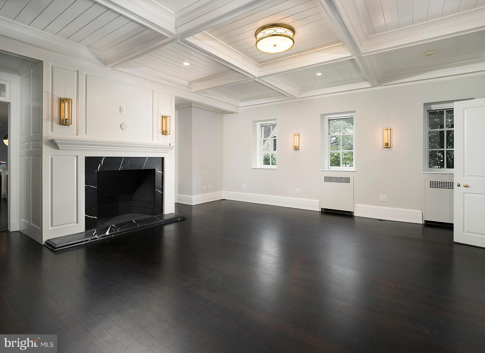 FENIMORE - Residential