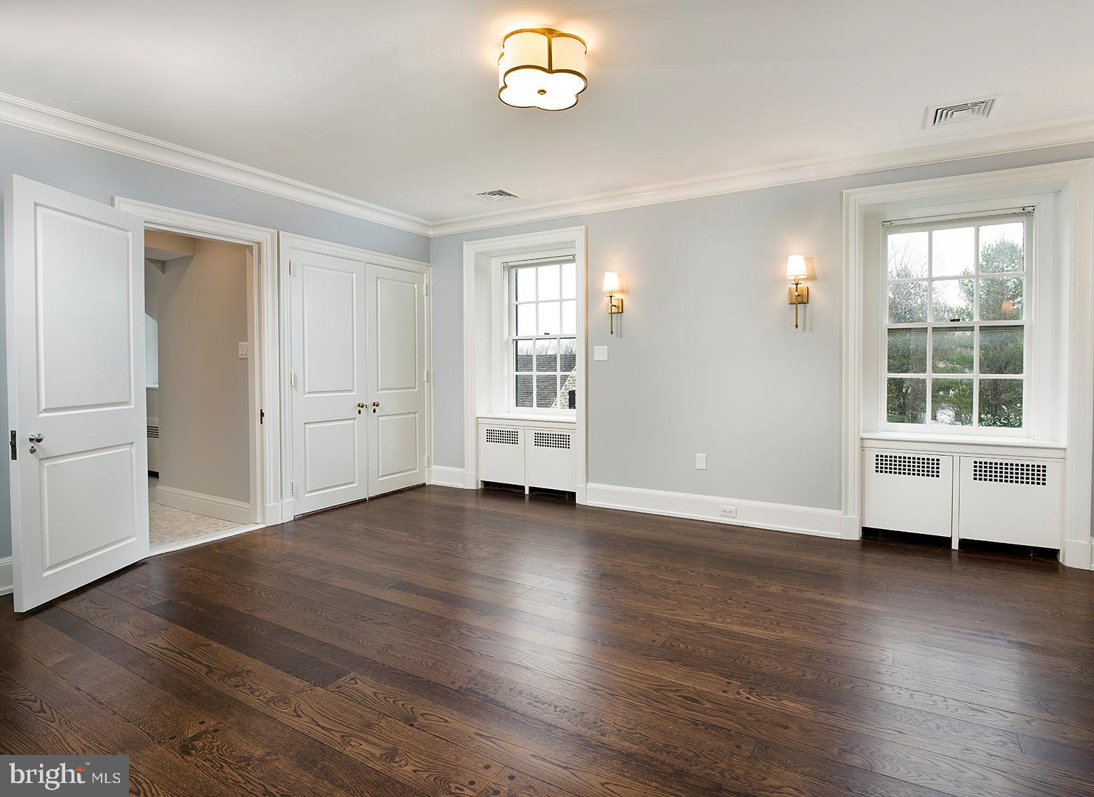 FENIMORE - Residential