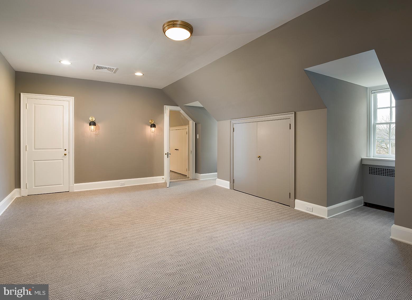 FENIMORE - Residential