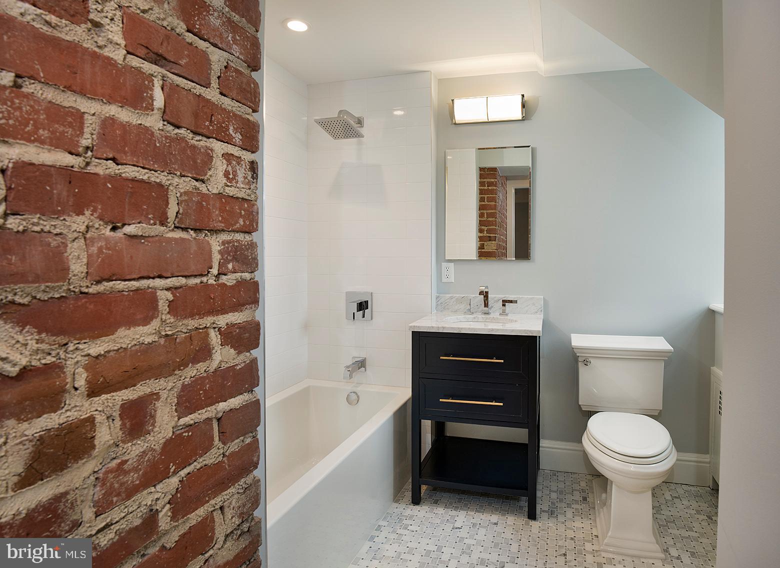 FENIMORE - Residential