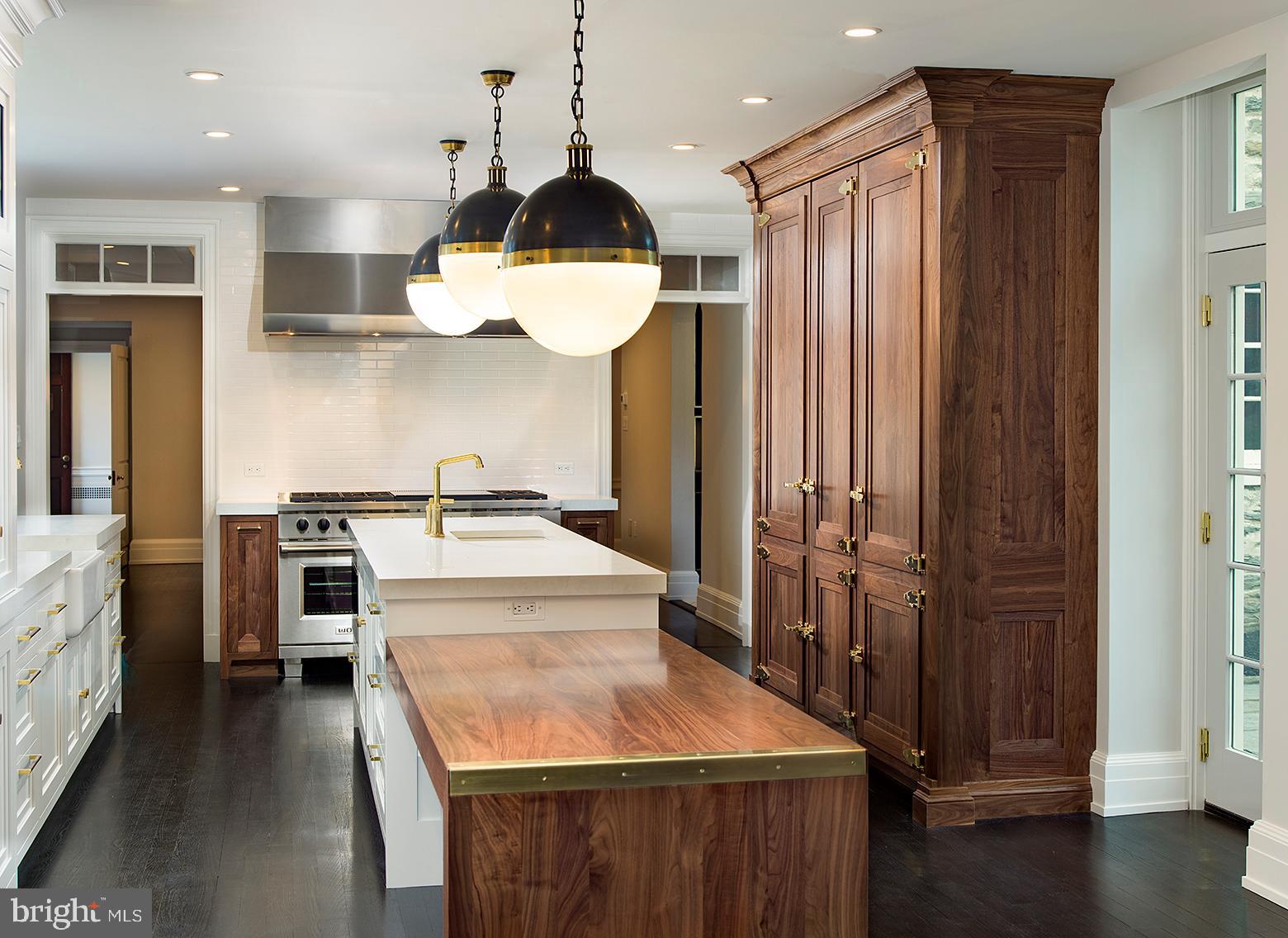 FENIMORE - Residential