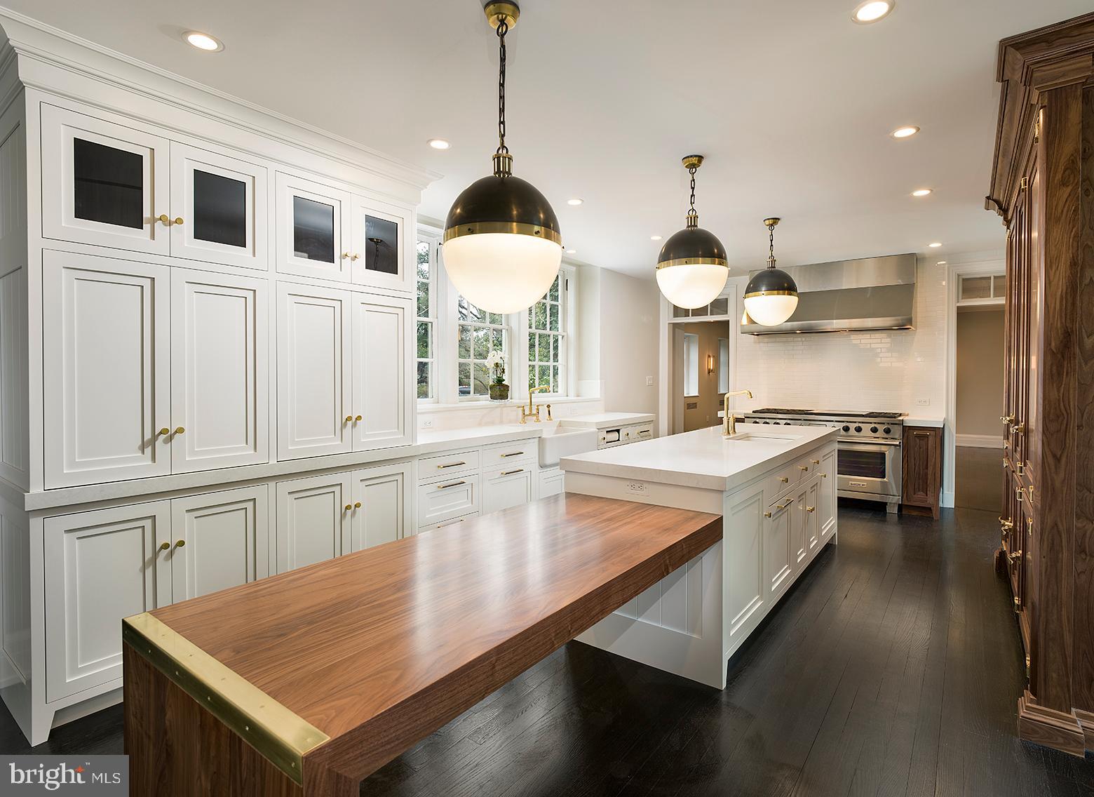 FENIMORE - Residential