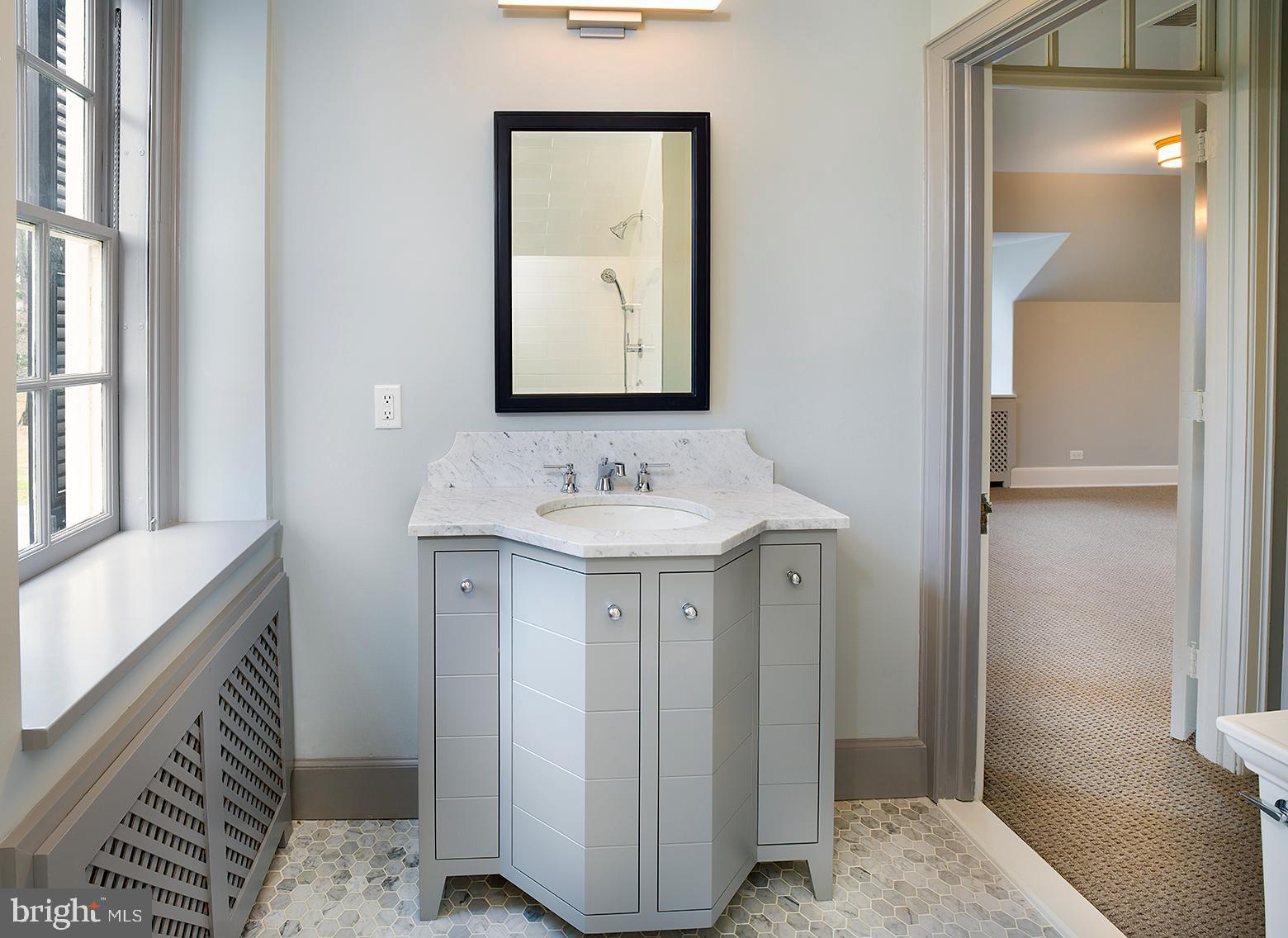 FENIMORE - Residential