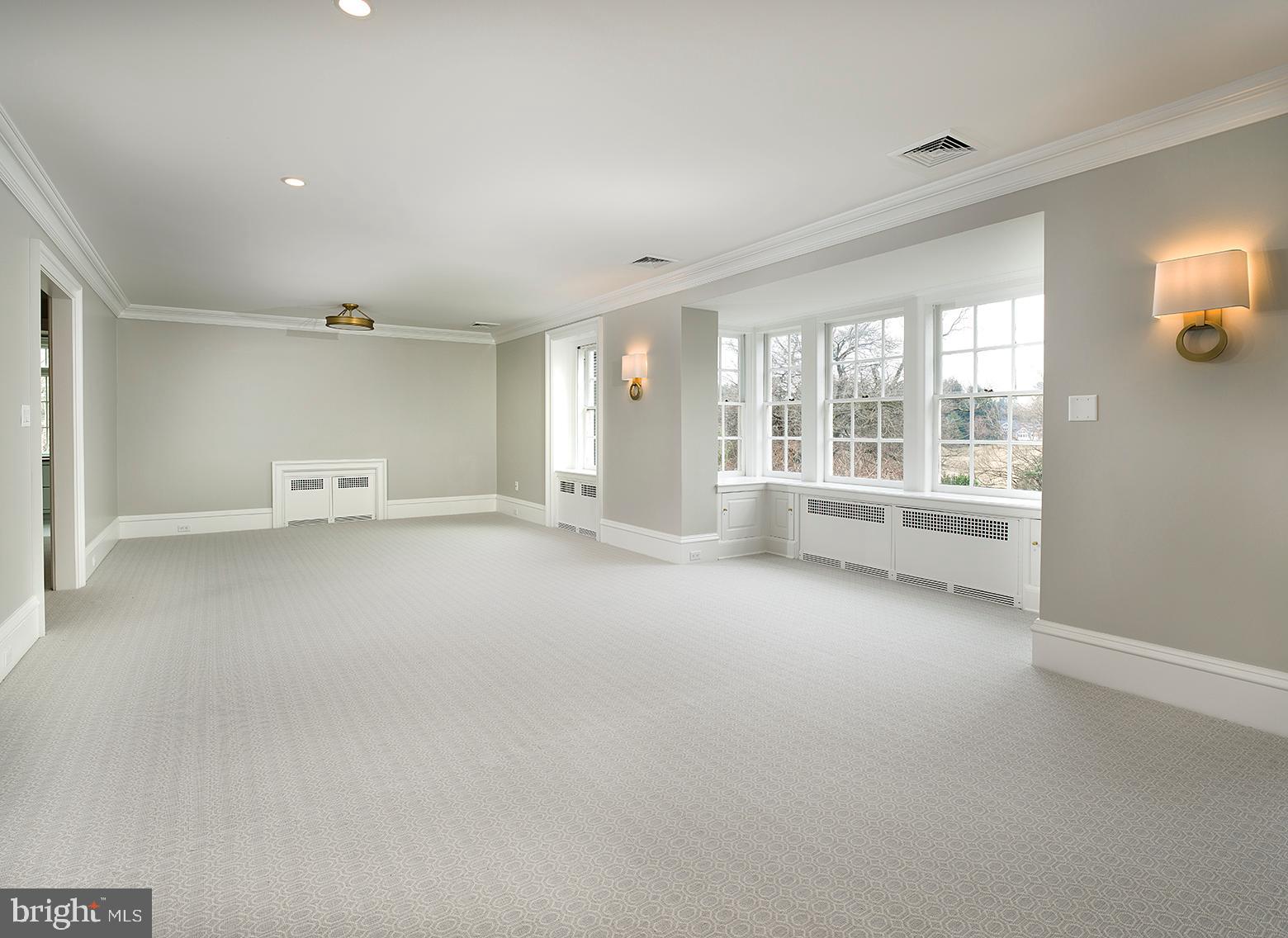 FENIMORE - Residential