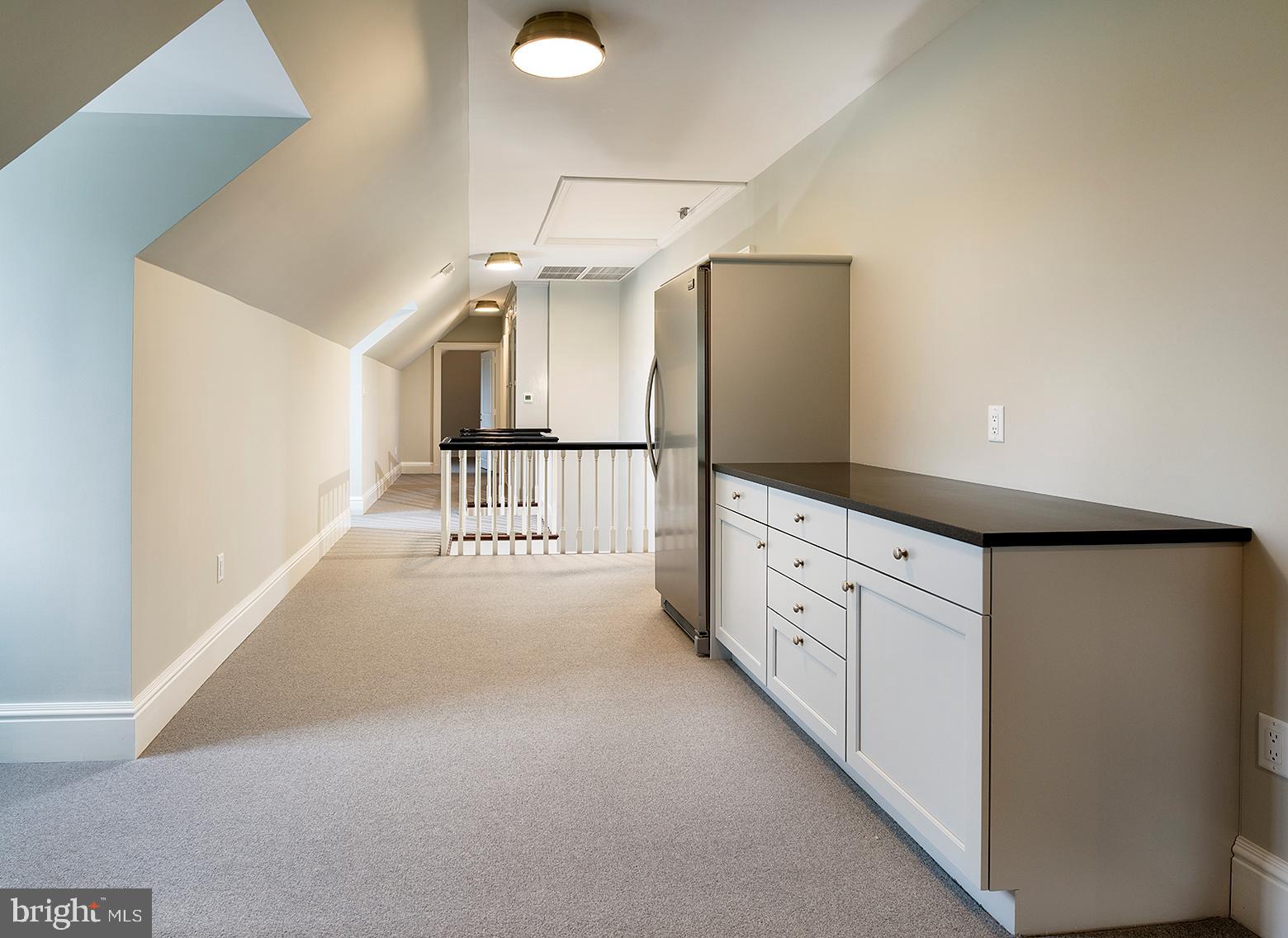 FENIMORE - Residential