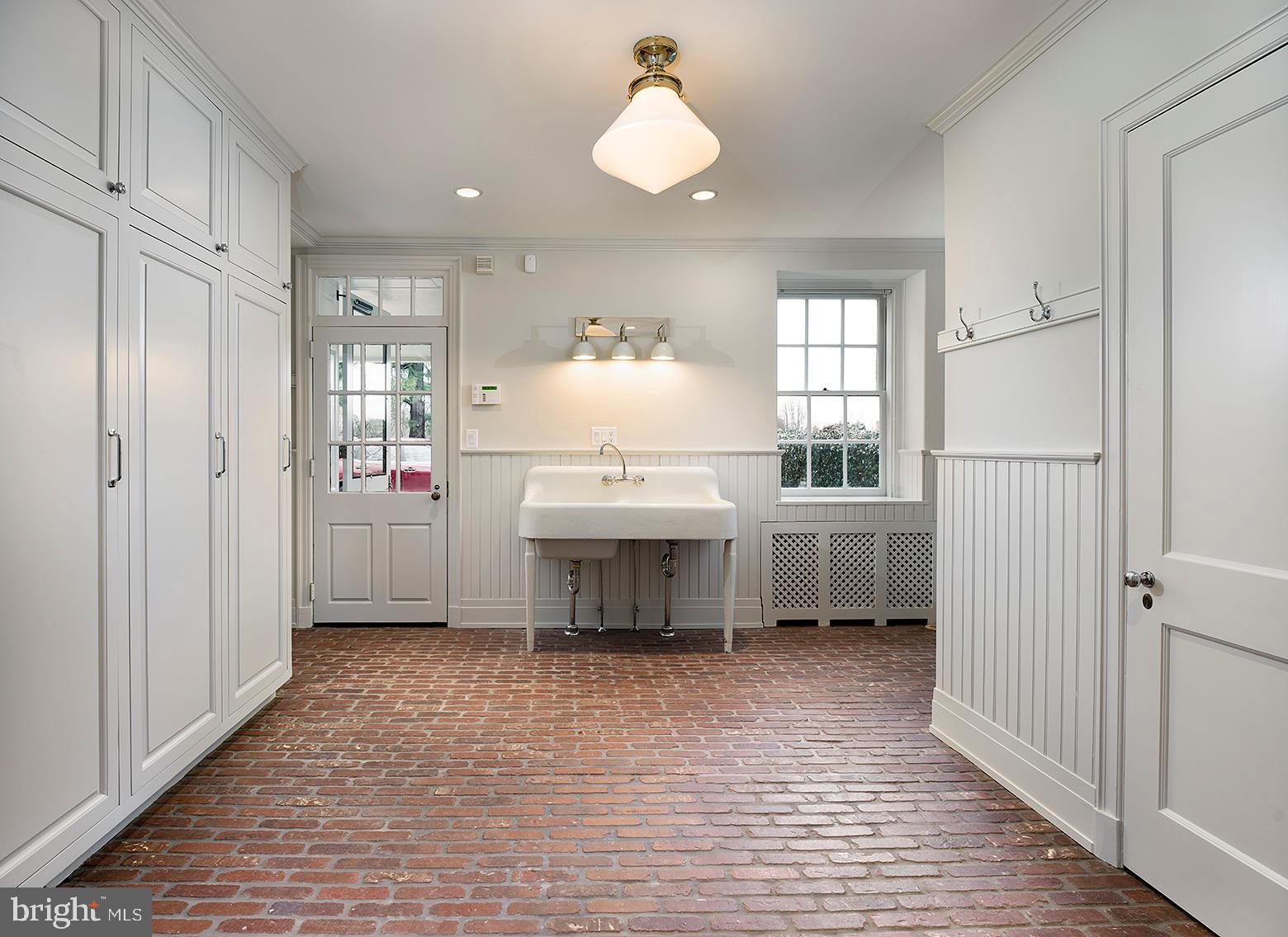 FENIMORE - Residential