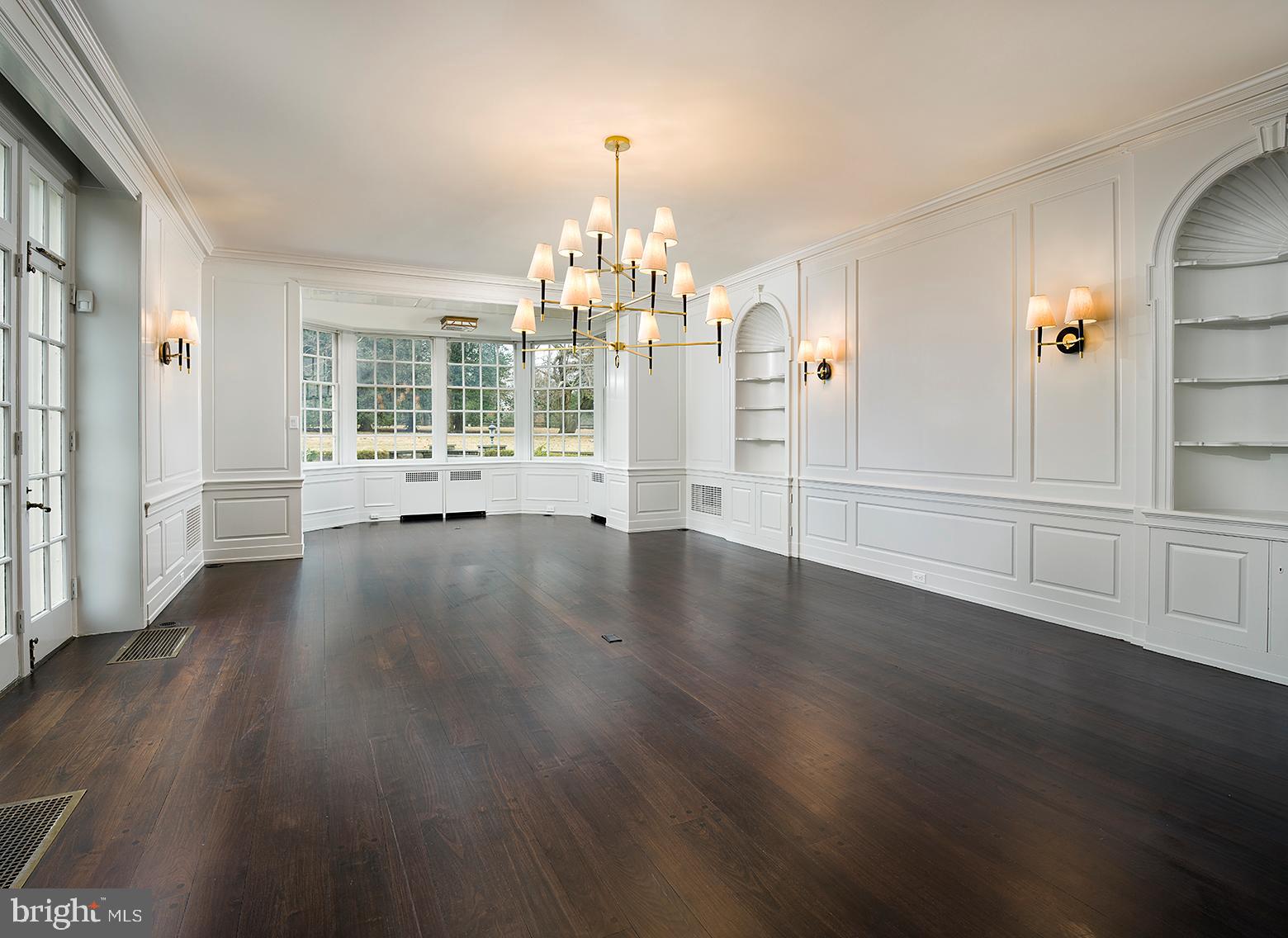 FENIMORE - Residential