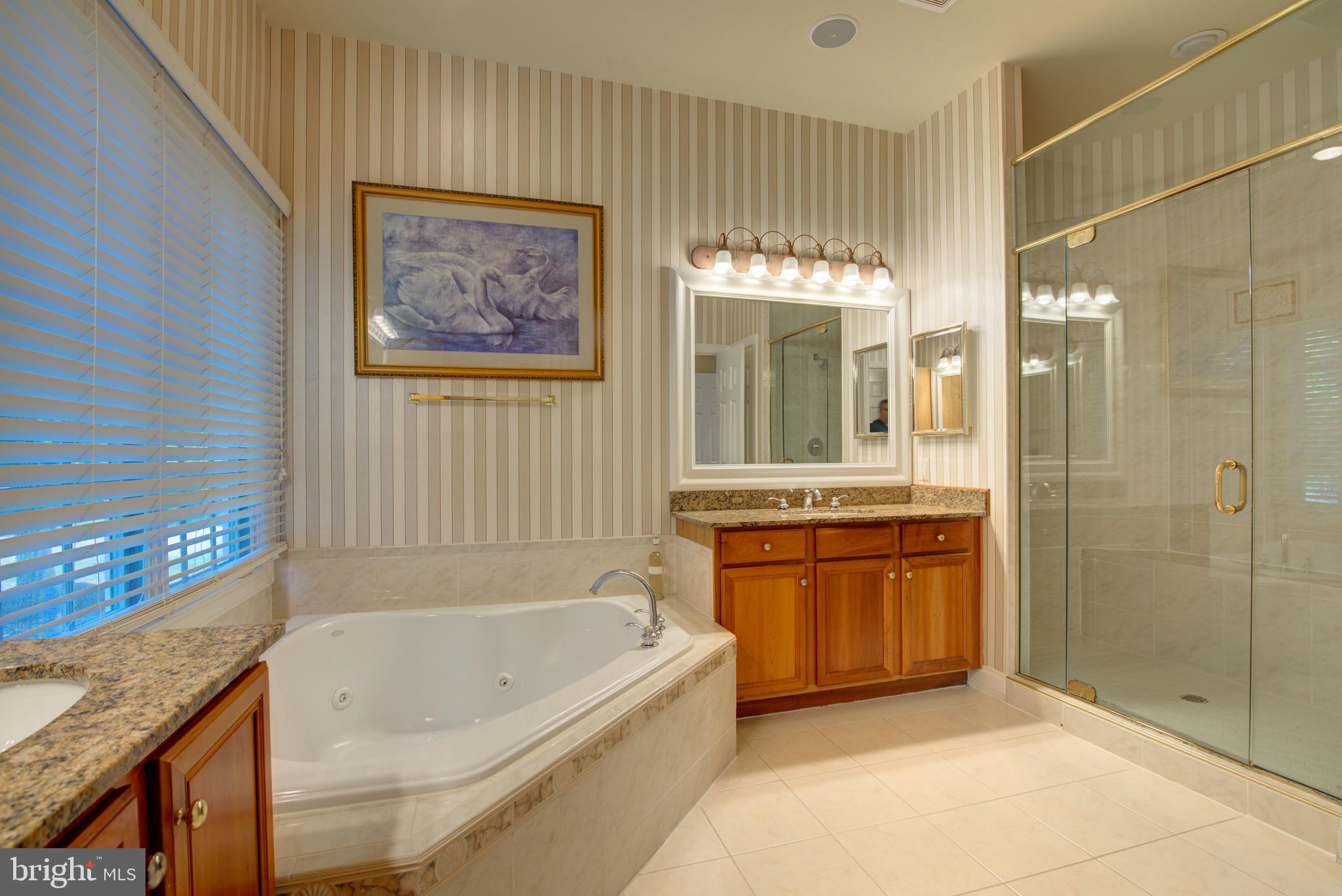 RIVER CREEK - Residential