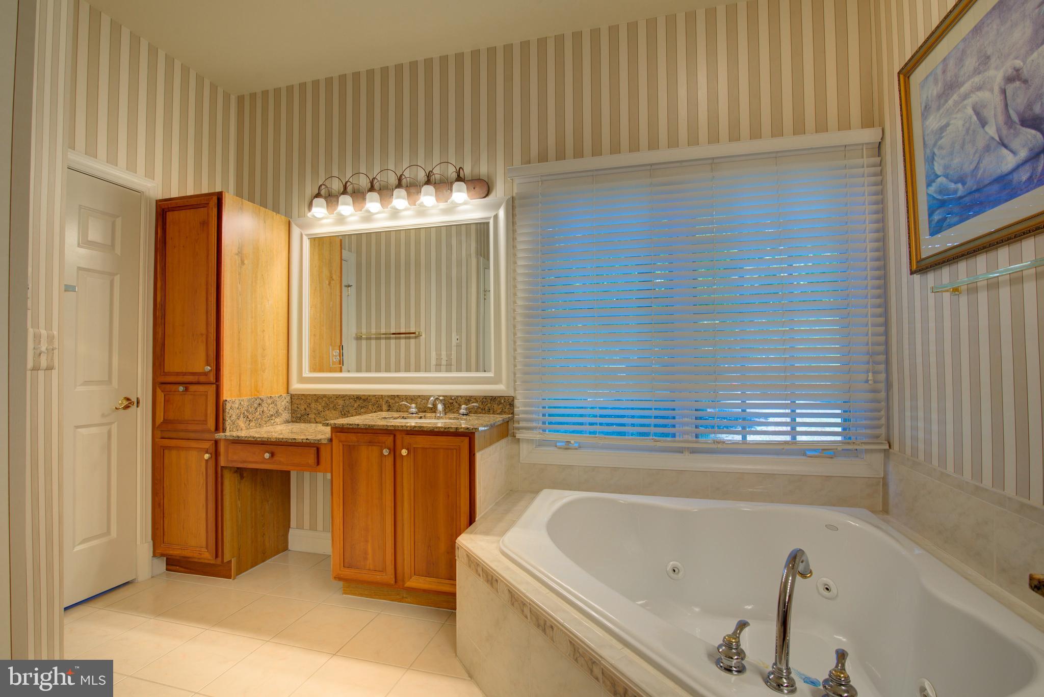 RIVER CREEK - Residential