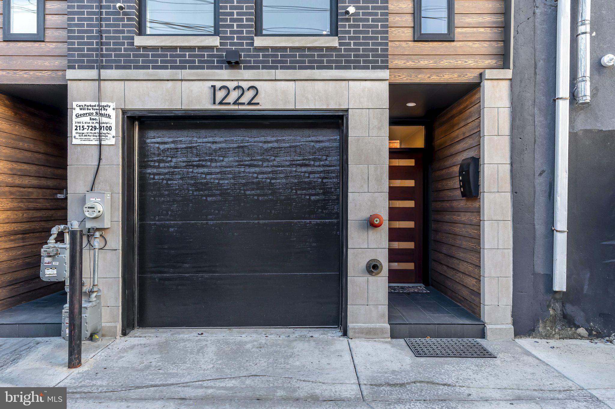 1222 KATER STREET