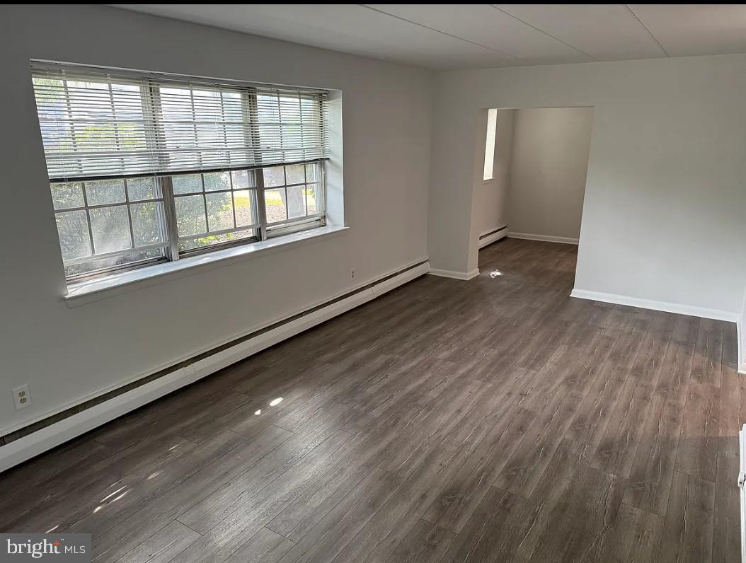 37 E MONTGOMERY AVENUE 2