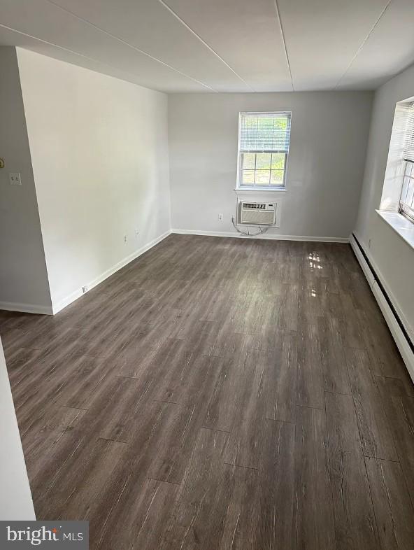 37 E MONTGOMERY AVENUE 2