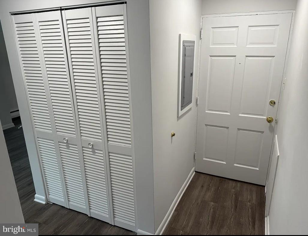 37 E MONTGOMERY AVENUE 2