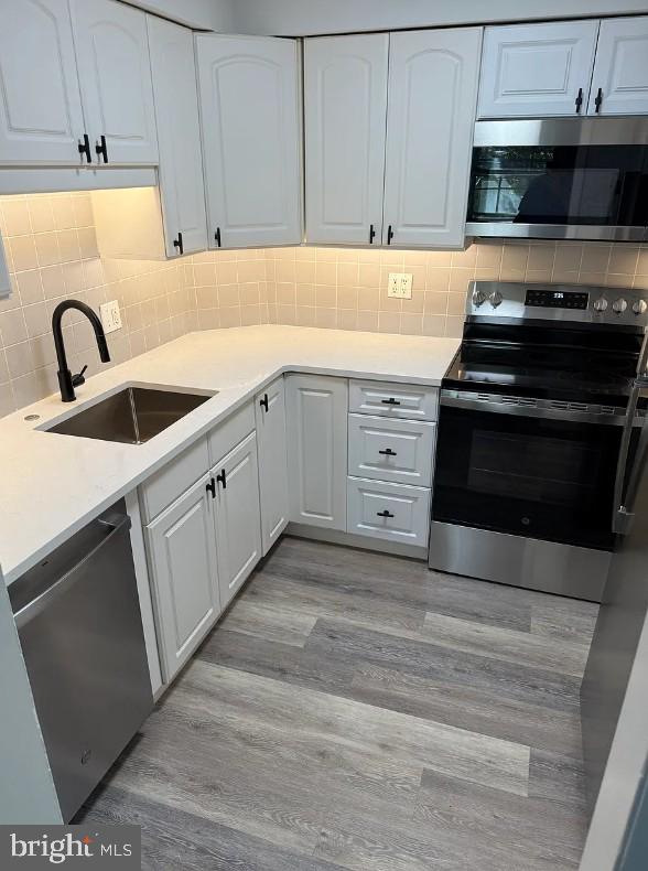 37 E MONTGOMERY AVENUE 2