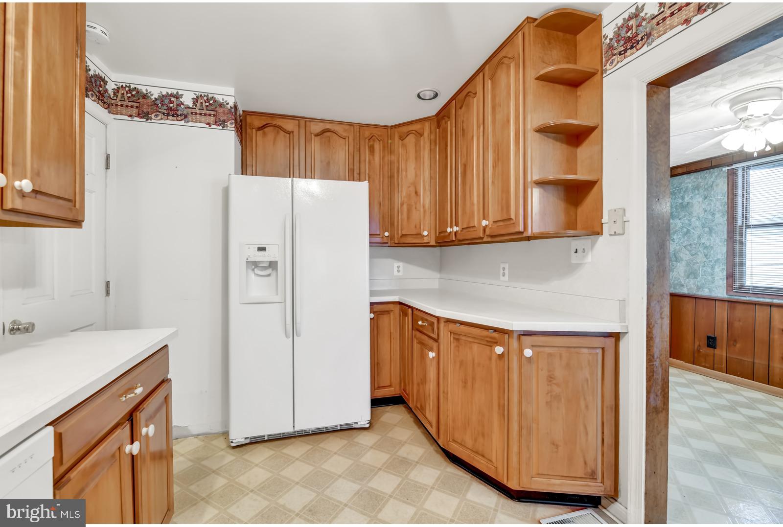 MURRAY POINT - Residential