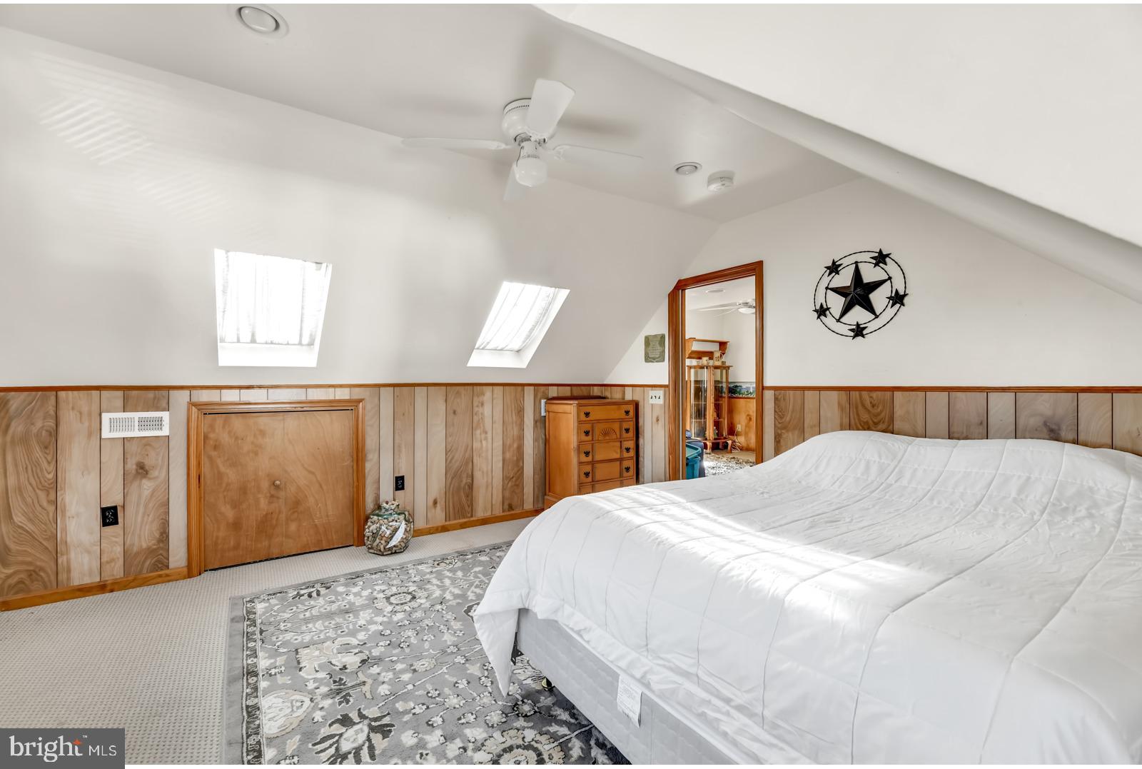 MURRAY POINT - Residential