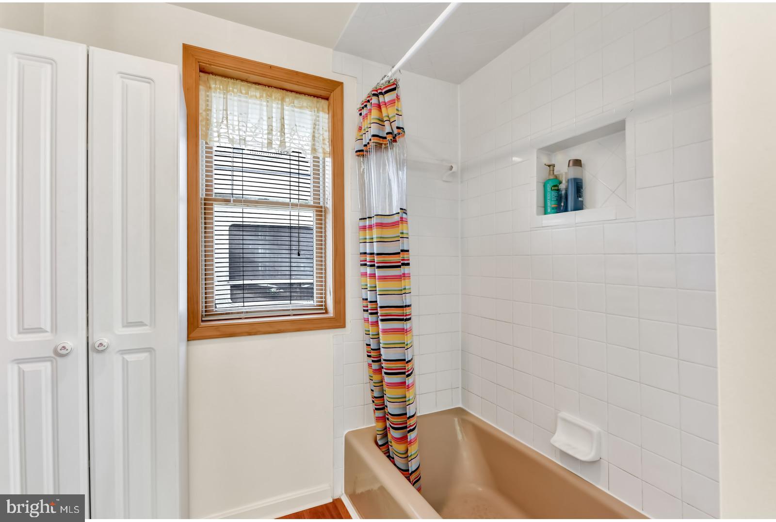 MURRAY POINT - Residential