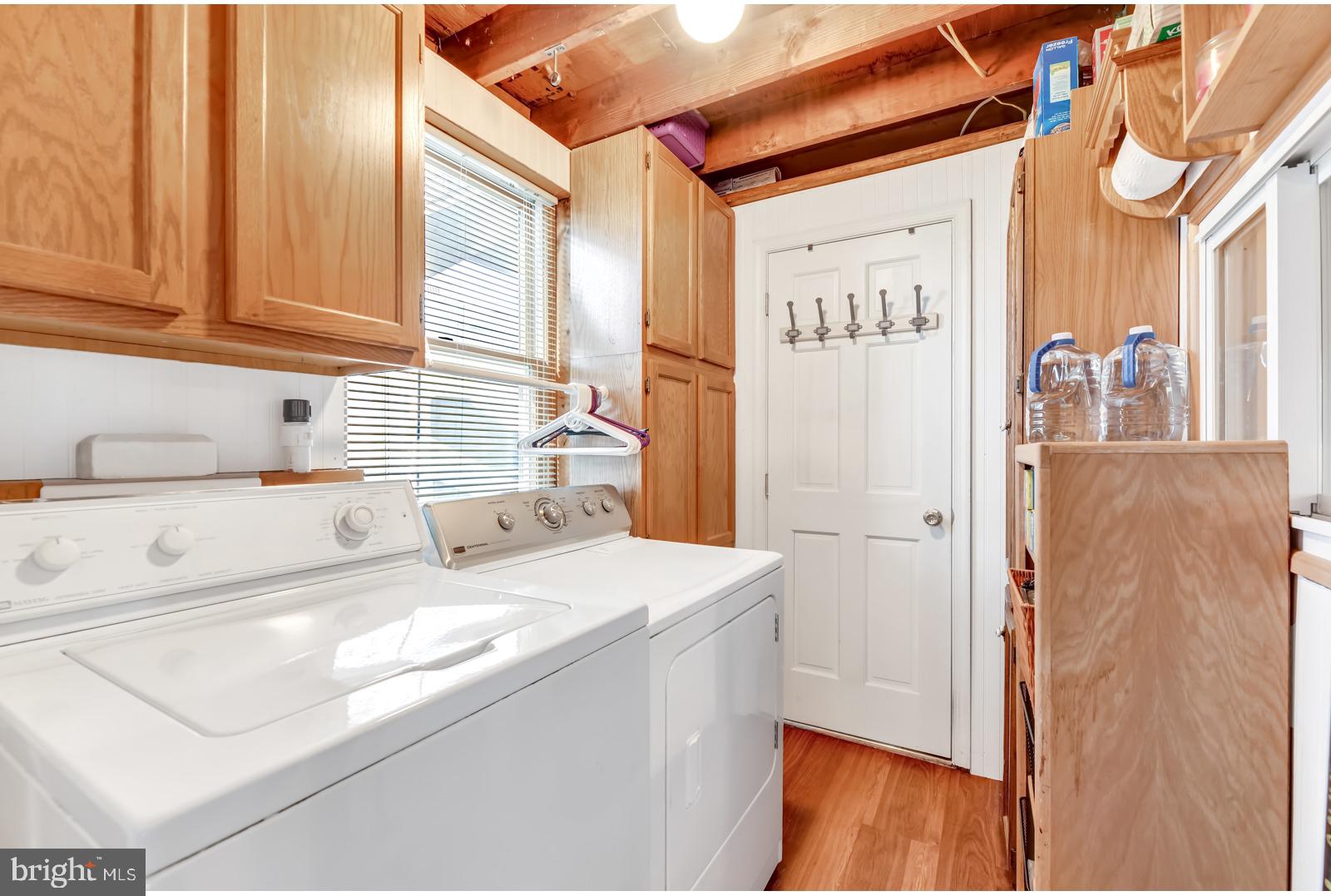 MURRAY POINT - Residential