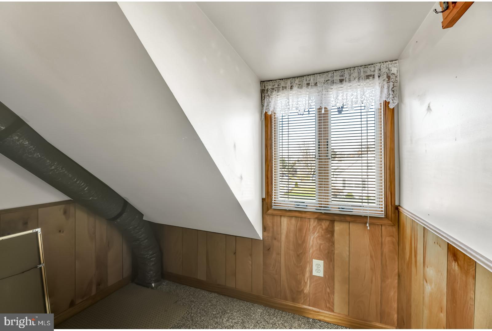 MURRAY POINT - Residential