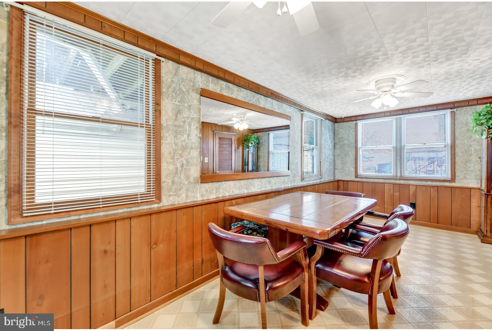 MURRAY POINT - Residential