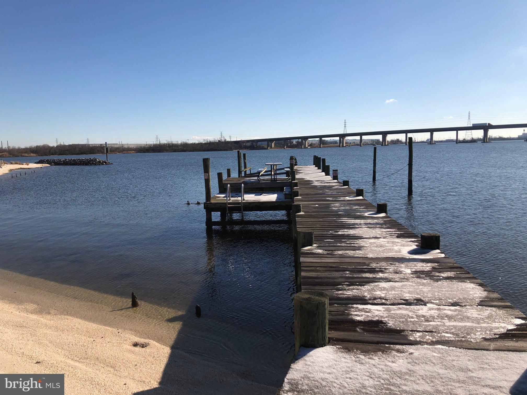 MURRAY POINT - Residential