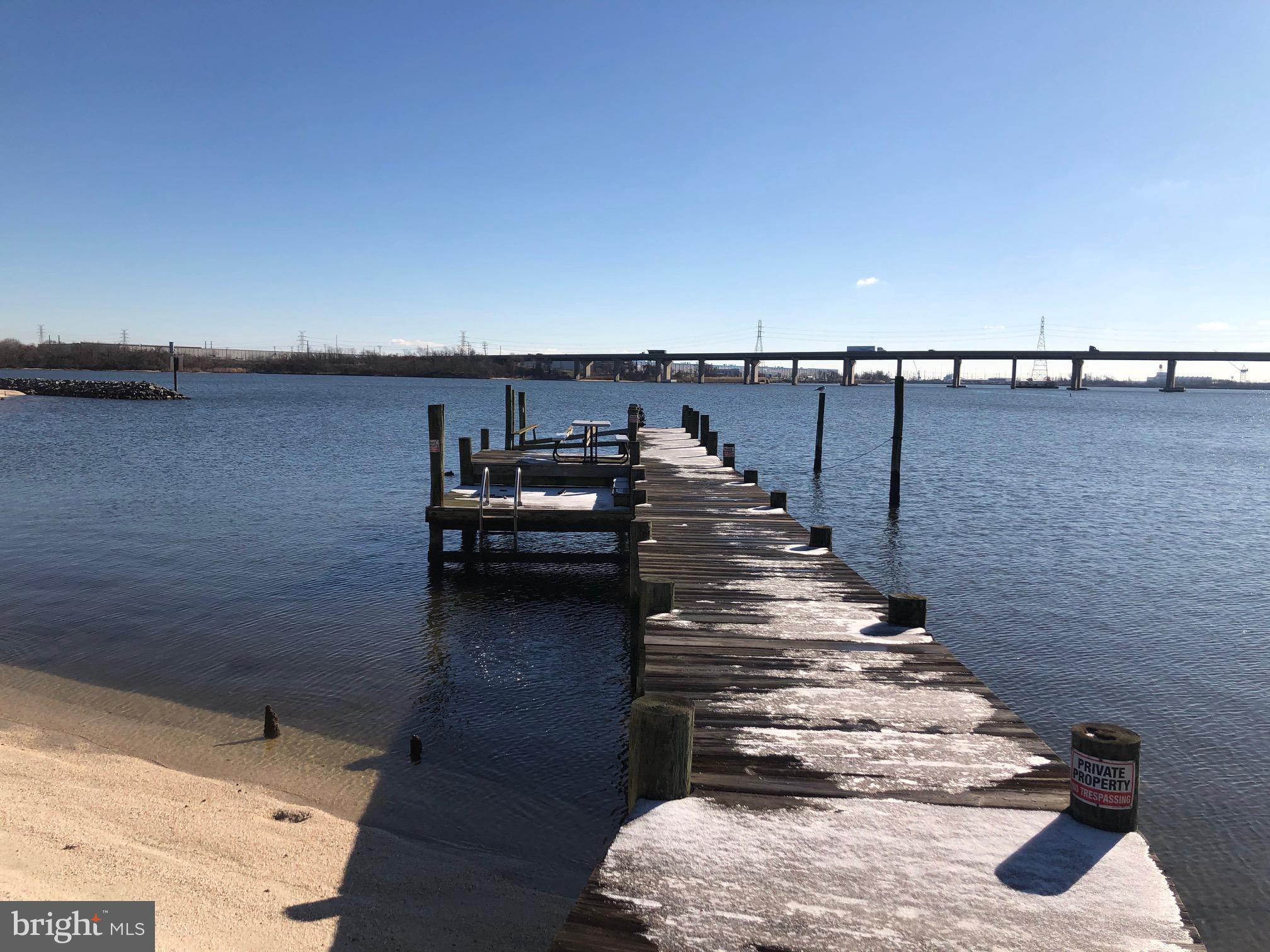 MURRAY POINT - Residential