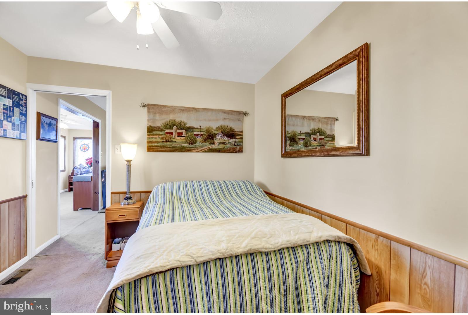 MURRAY POINT - Residential