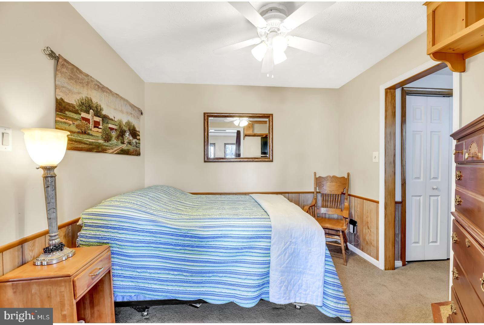 MURRAY POINT - Residential