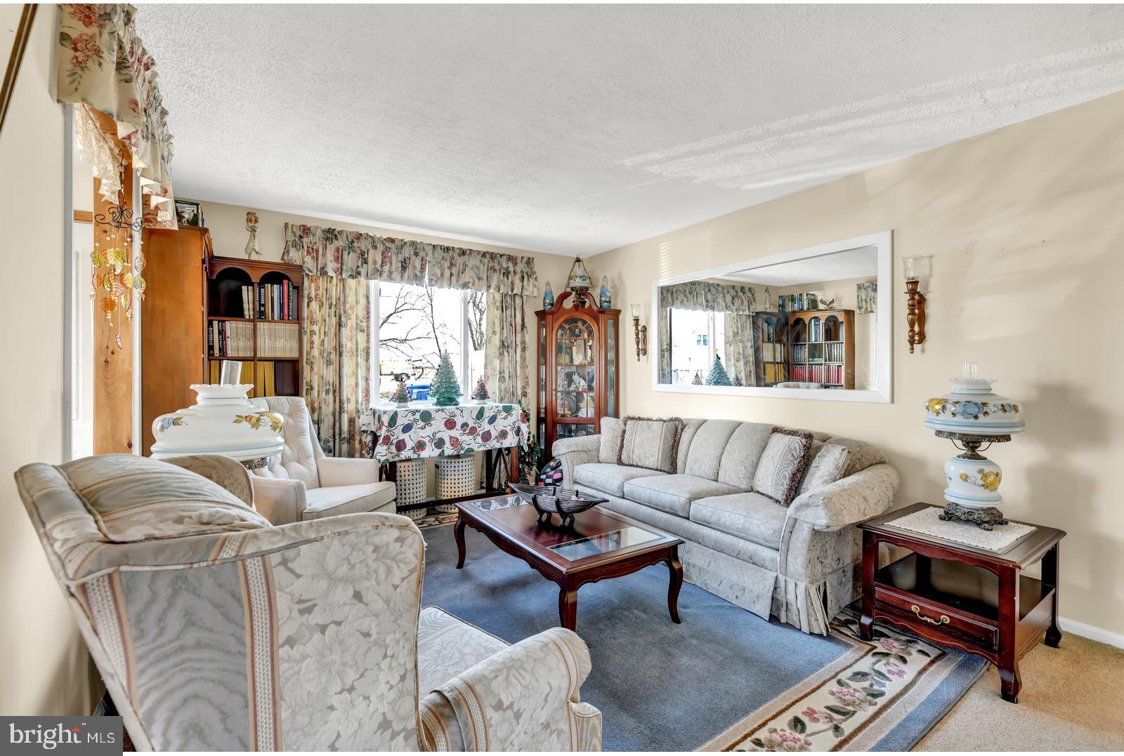 MURRAY POINT - Residential