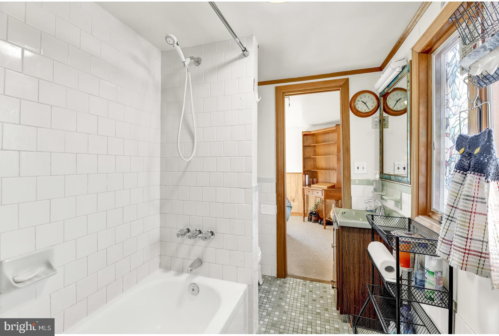 MURRAY POINT - Residential