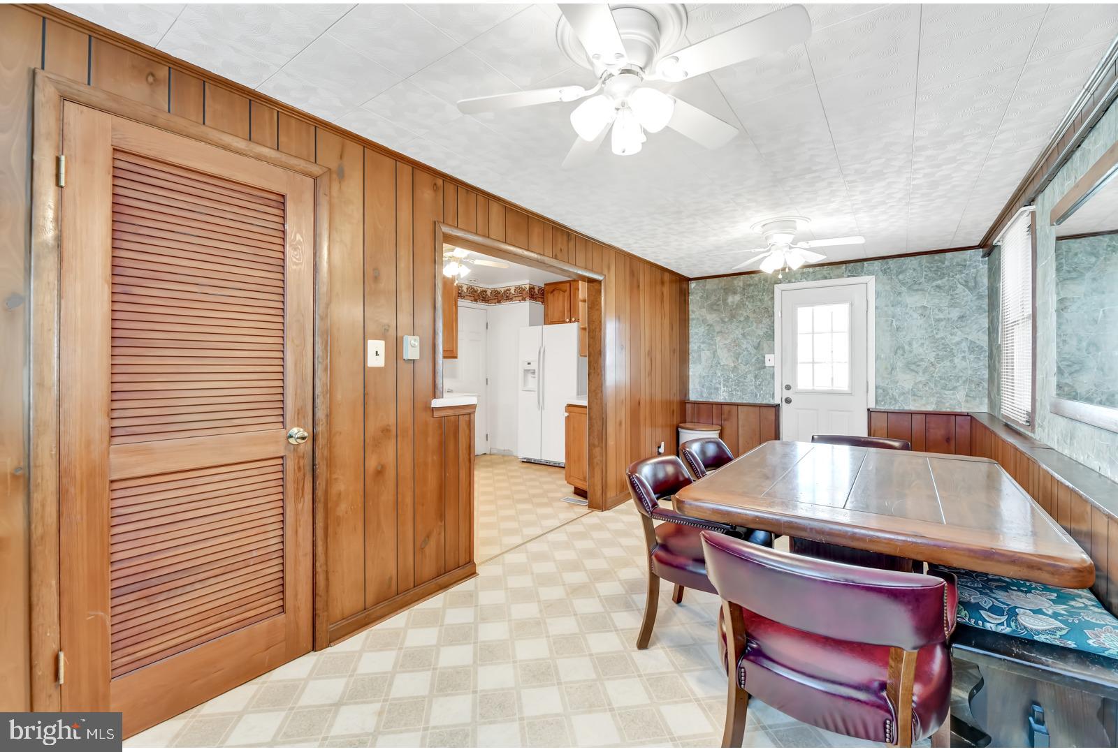 MURRAY POINT - Residential