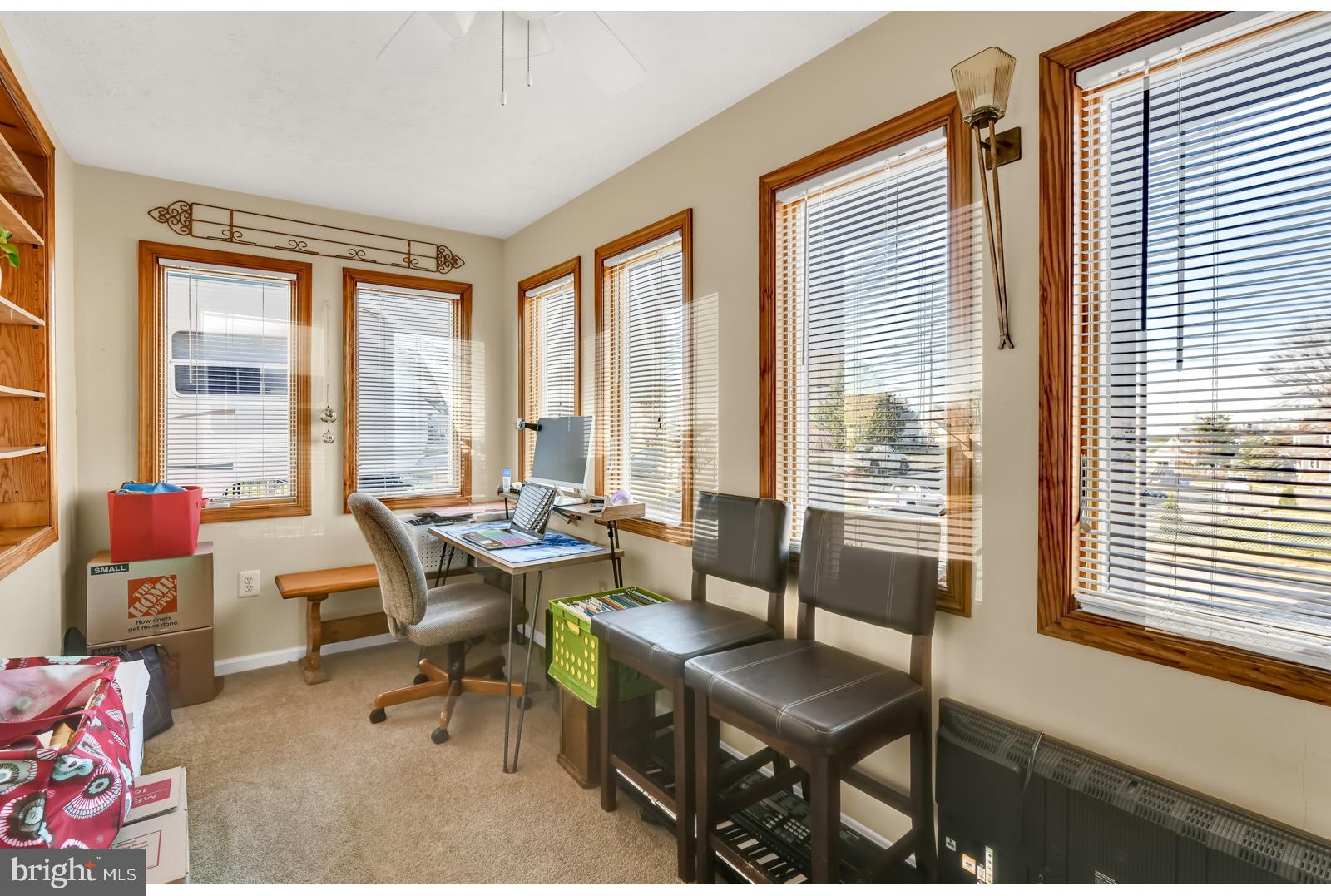 MURRAY POINT - Residential