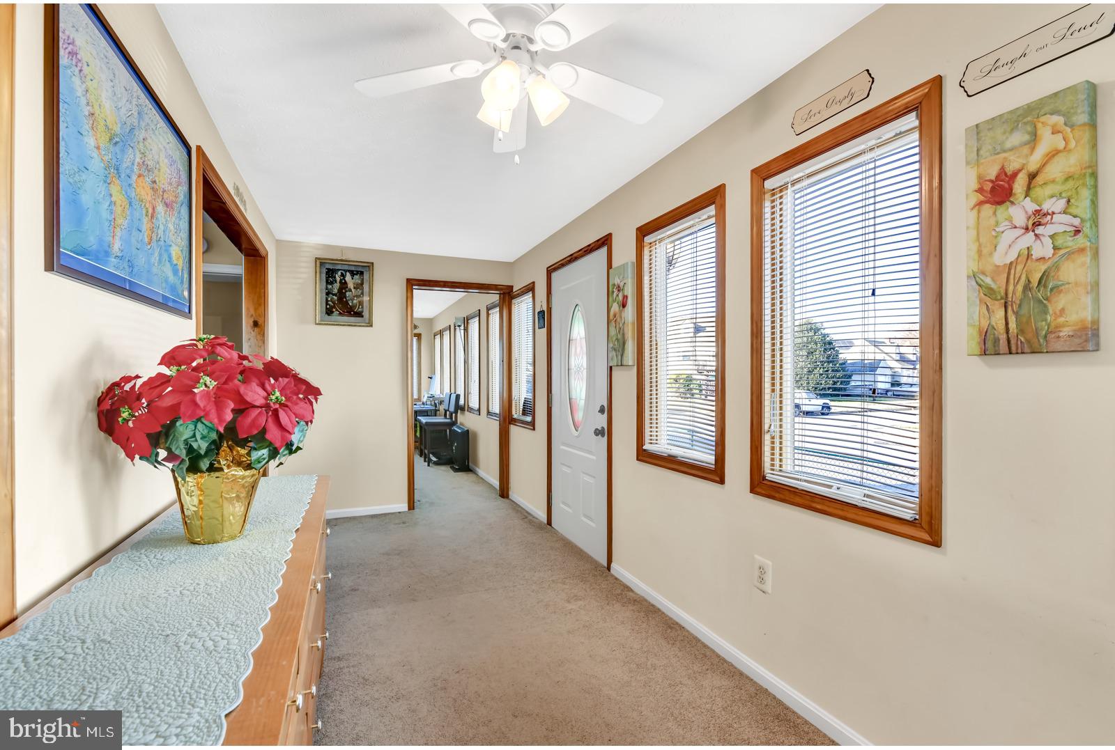 MURRAY POINT - Residential