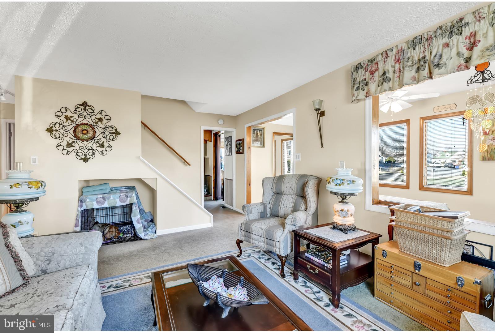 MURRAY POINT - Residential