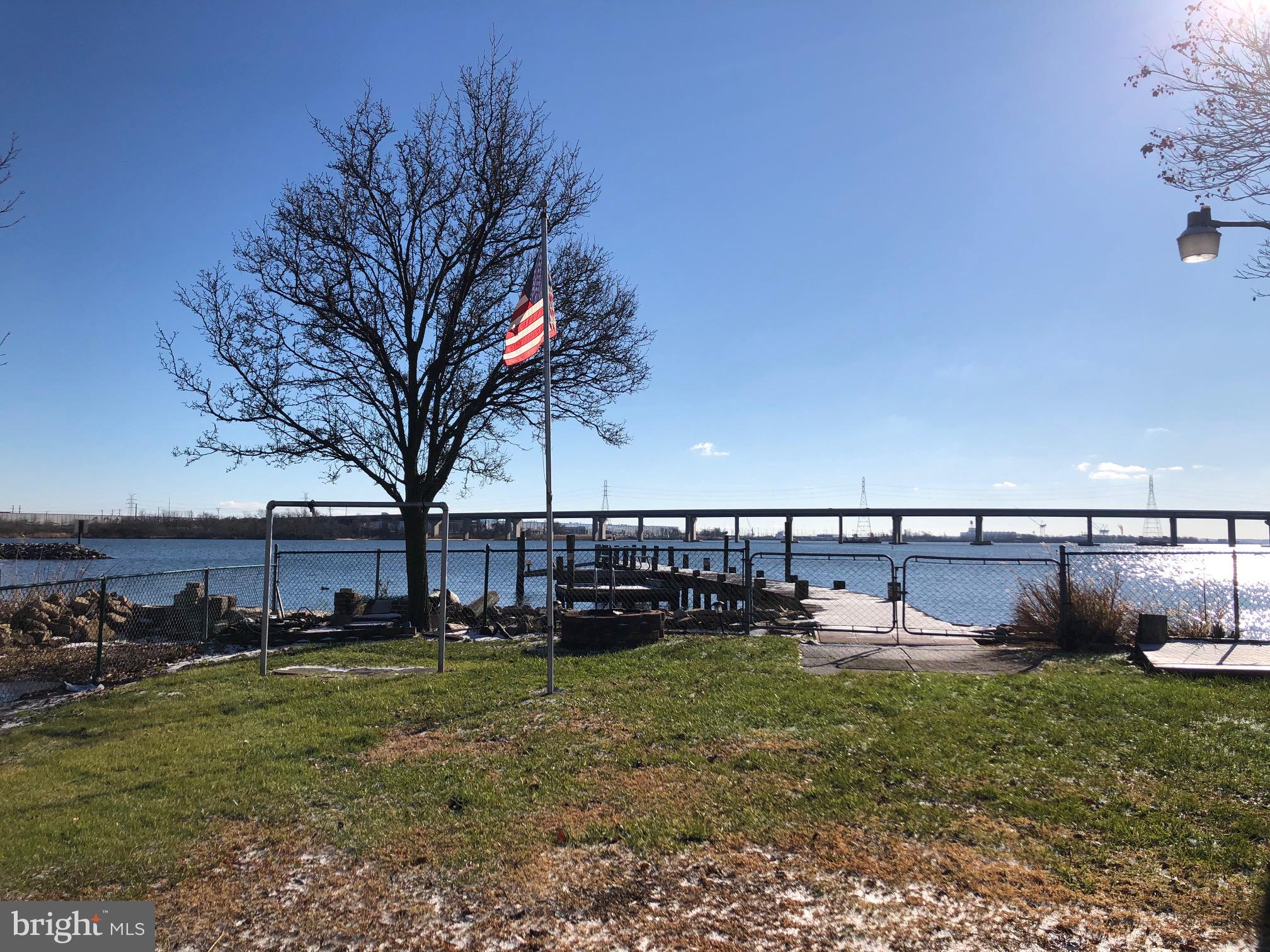 MURRAY POINT - Residential