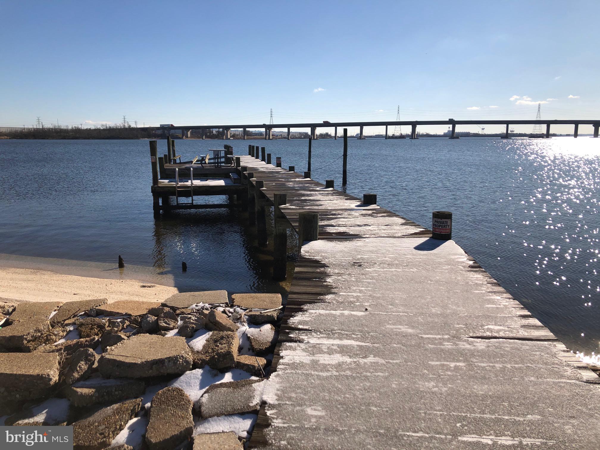 MURRAY POINT - Residential