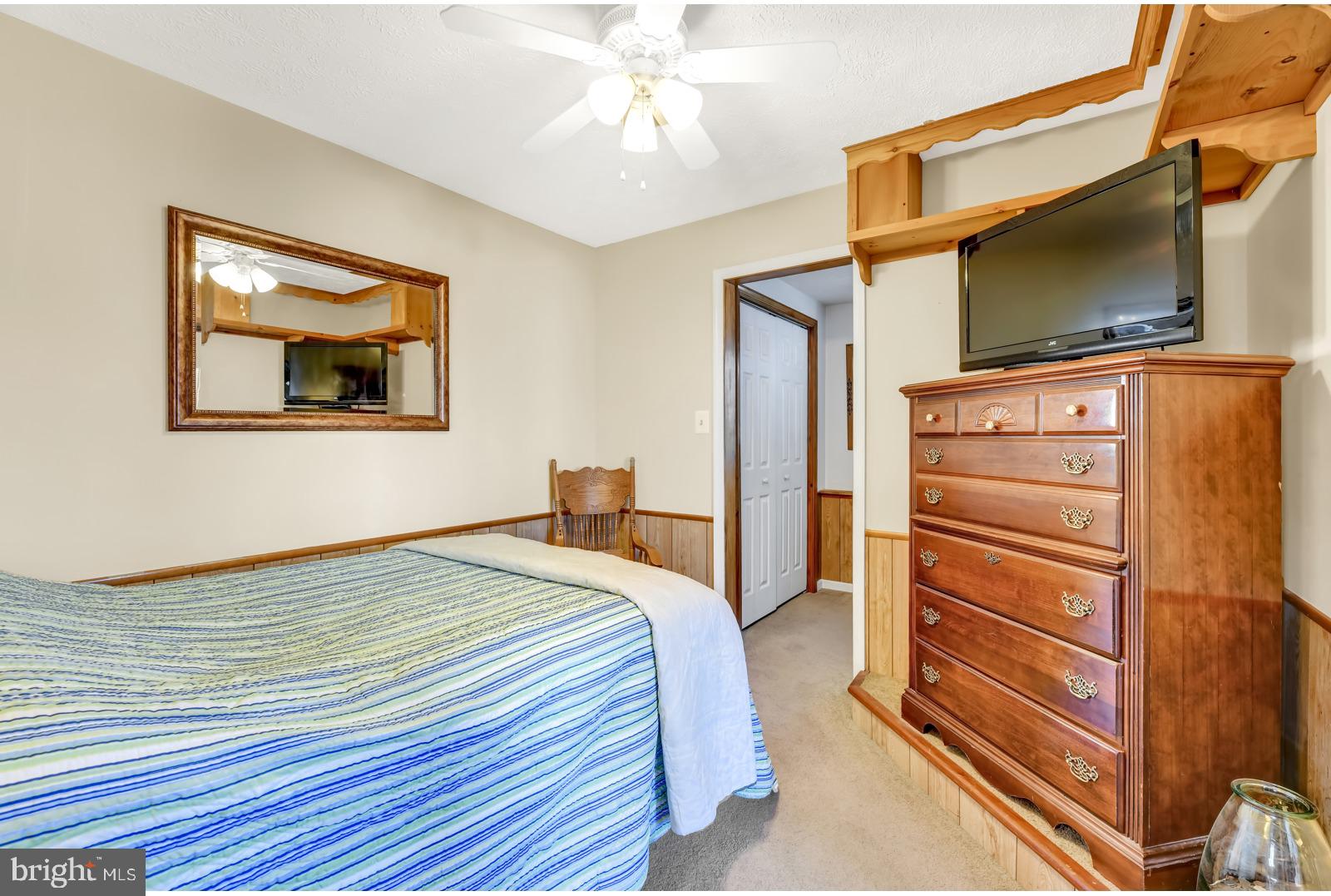 MURRAY POINT - Residential