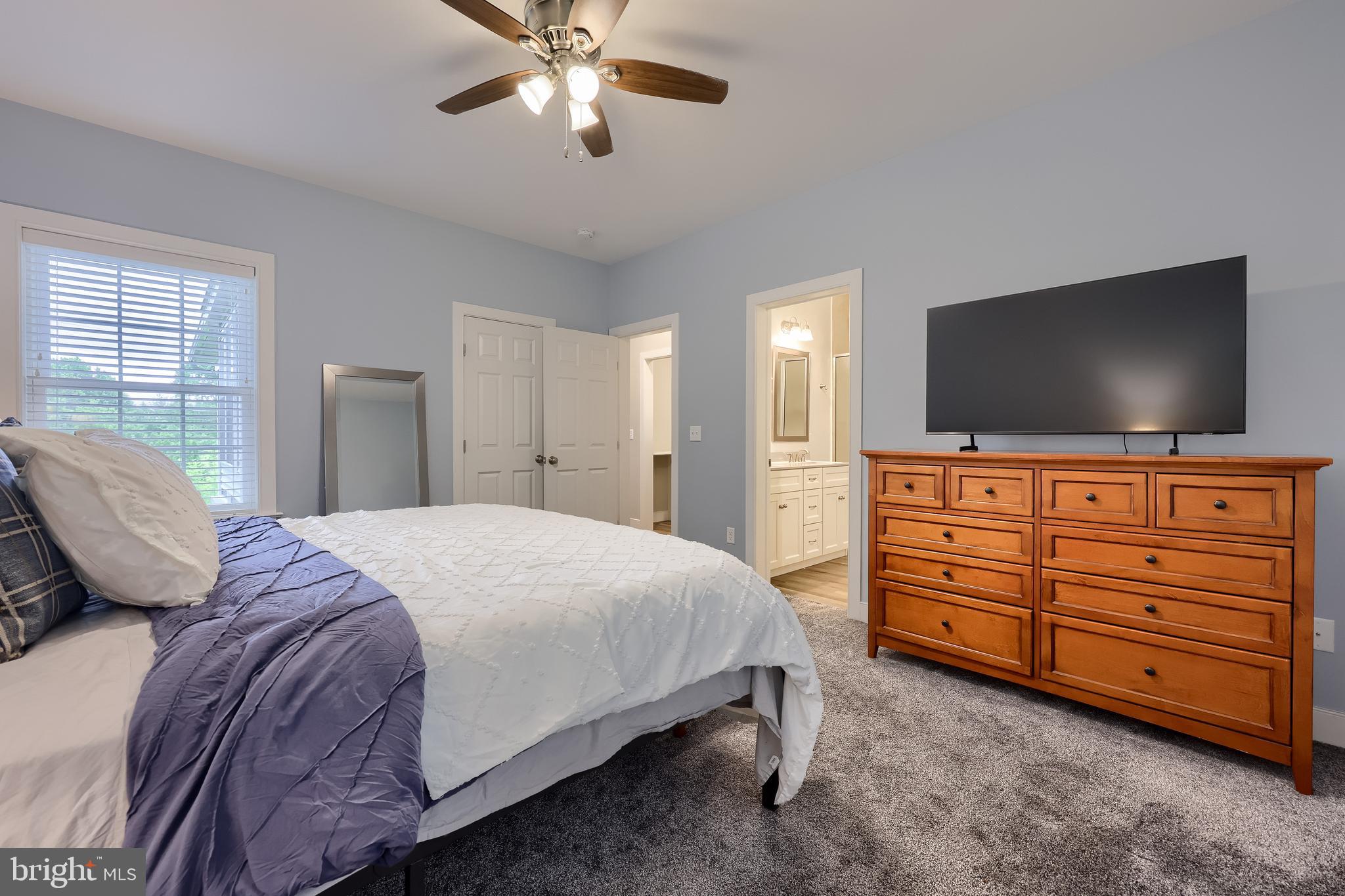 BLOSSOM HILL - Residential