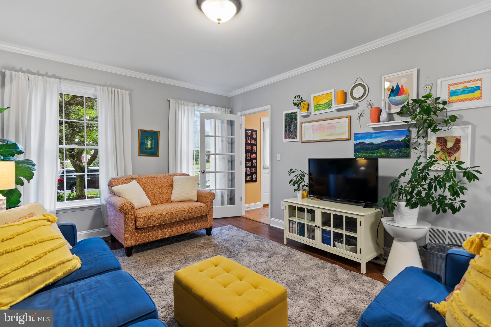 INDIAN HILLS - Residential