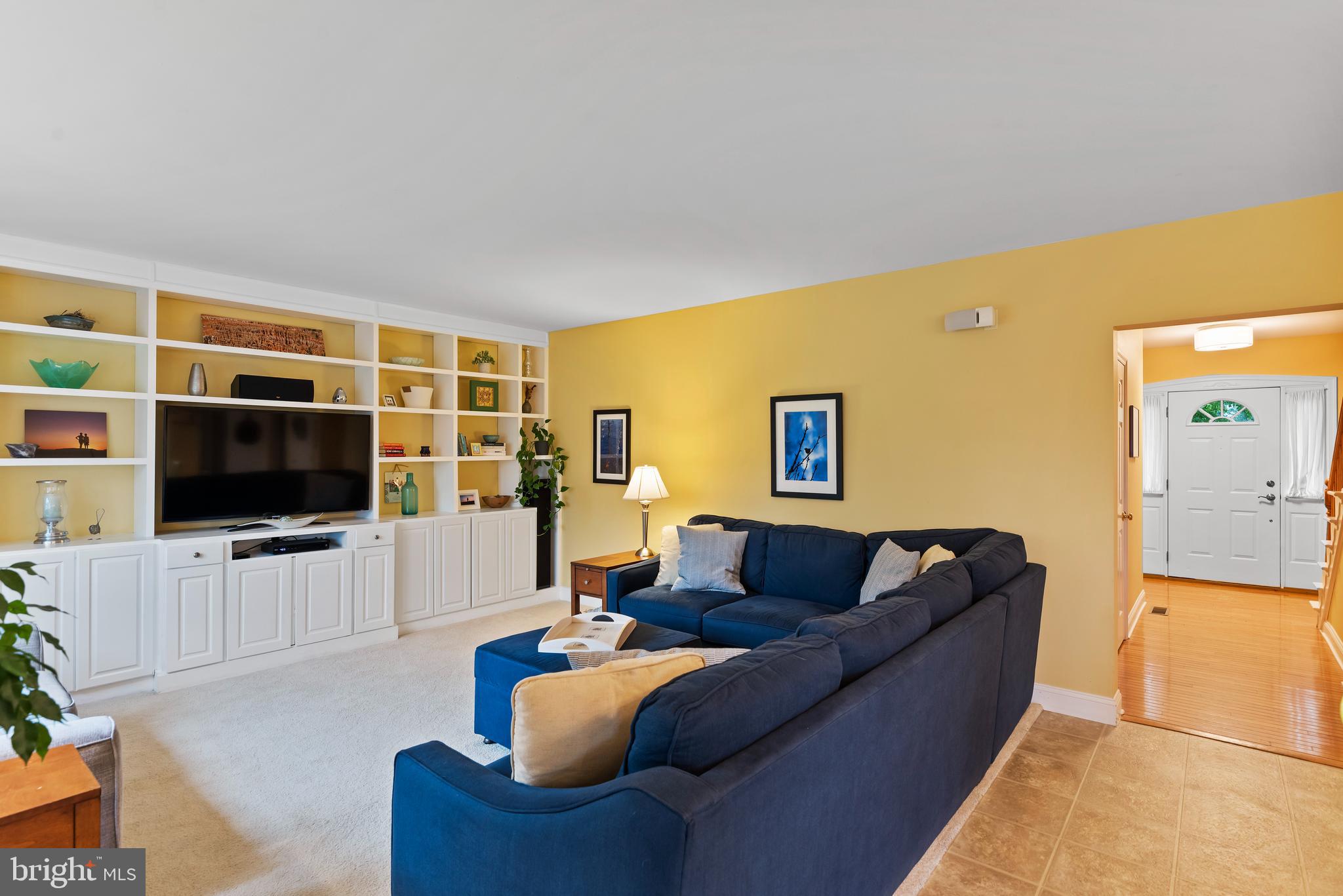 INDIAN HILLS - Residential