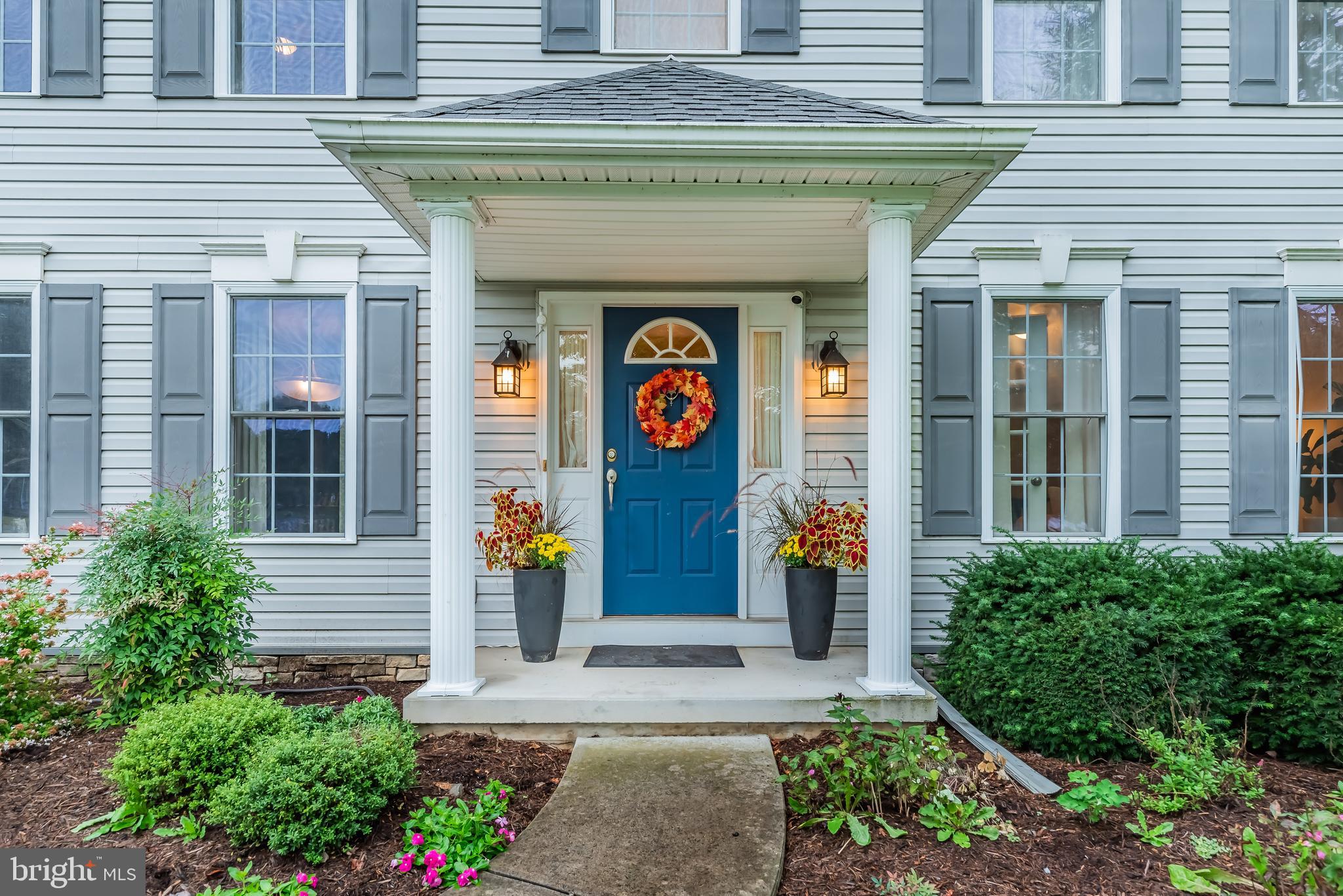 INDIAN HILLS - Residential