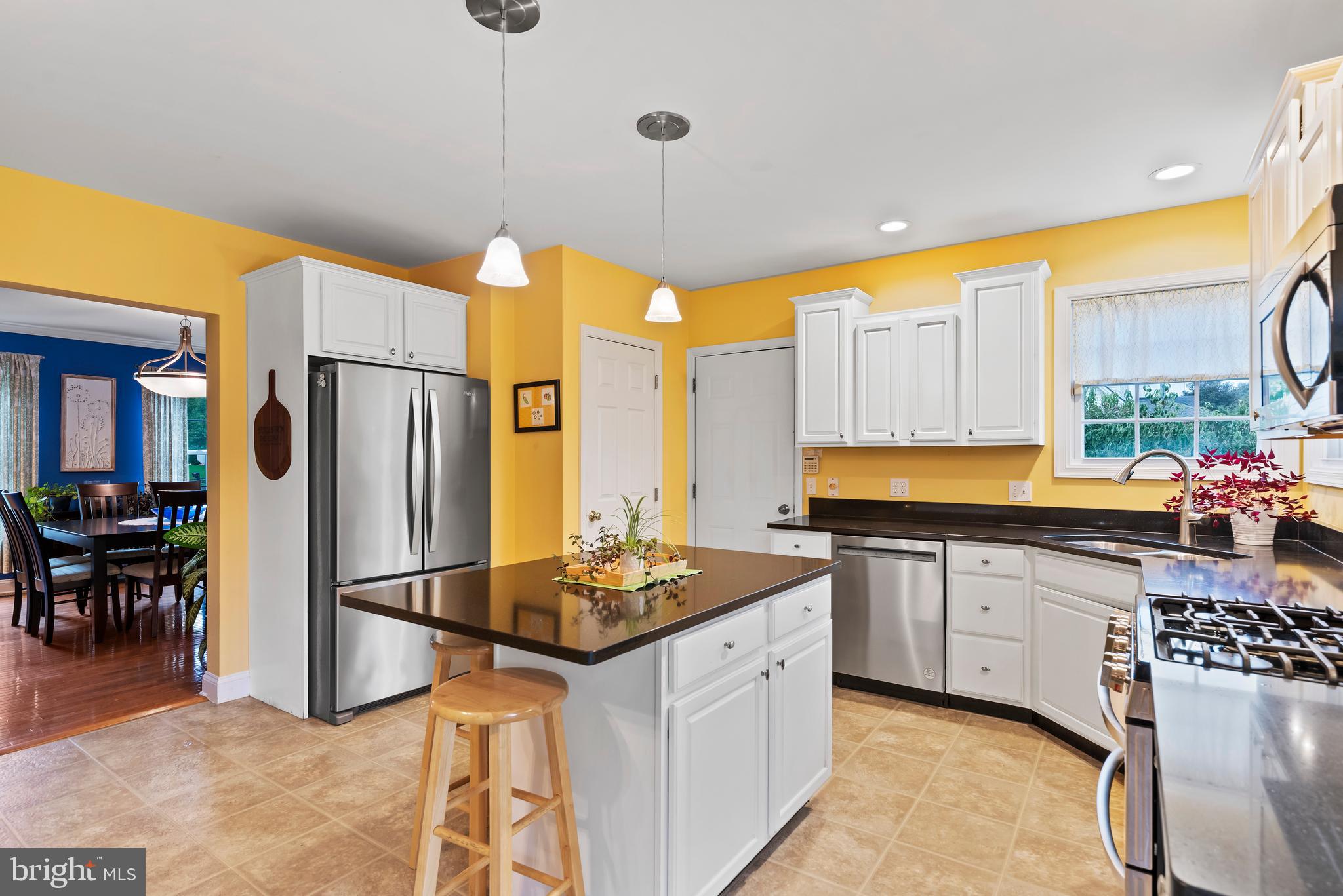 INDIAN HILLS - Residential